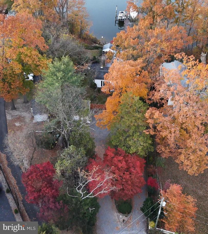 GREEN HAVEN - Residential