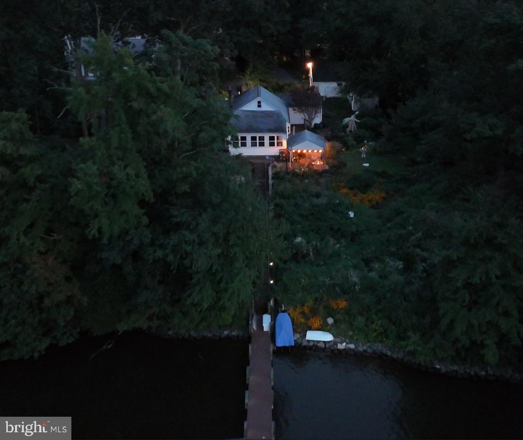 GREEN HAVEN - Residential