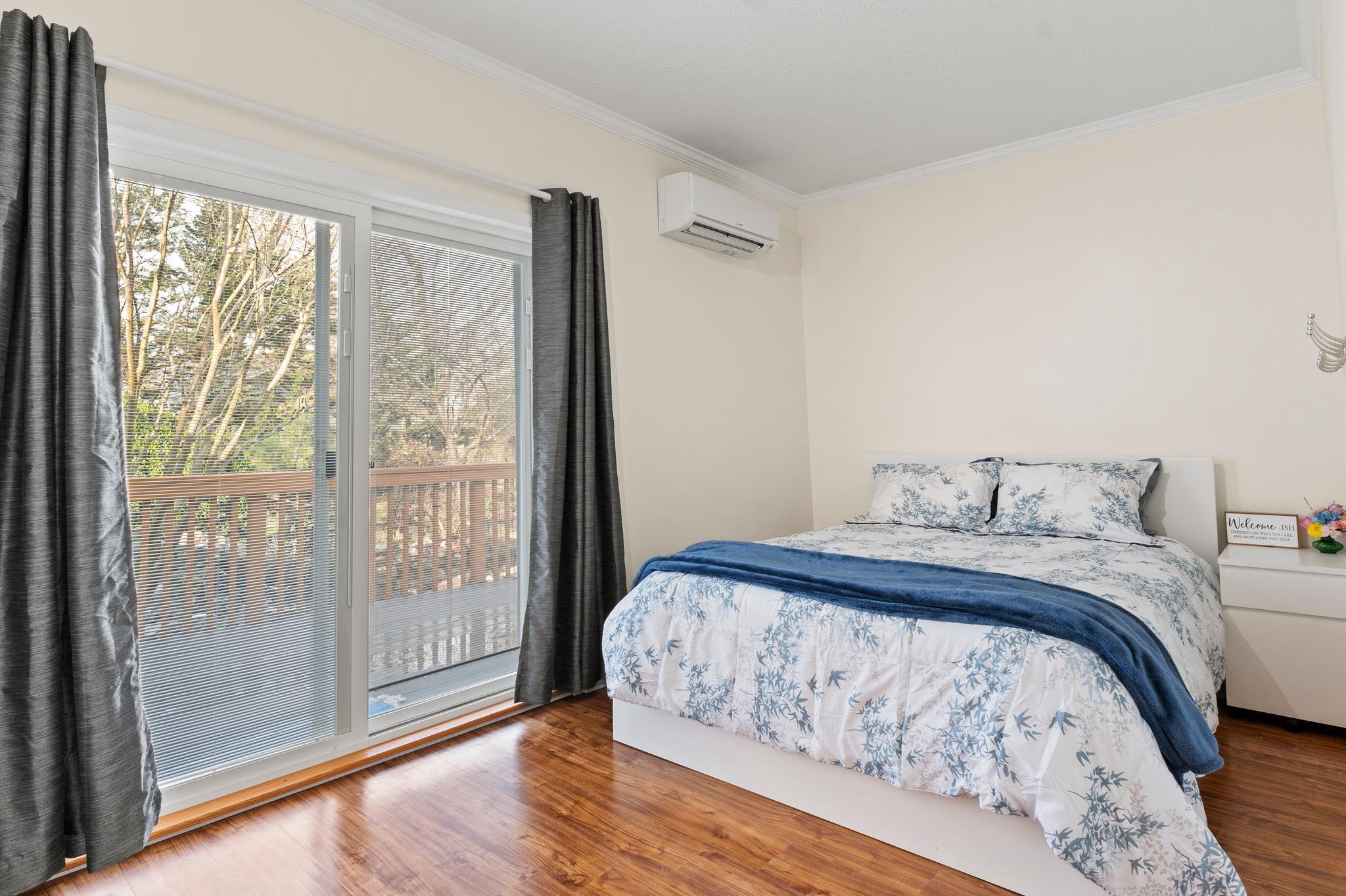 GREEN HAVEN - Residential