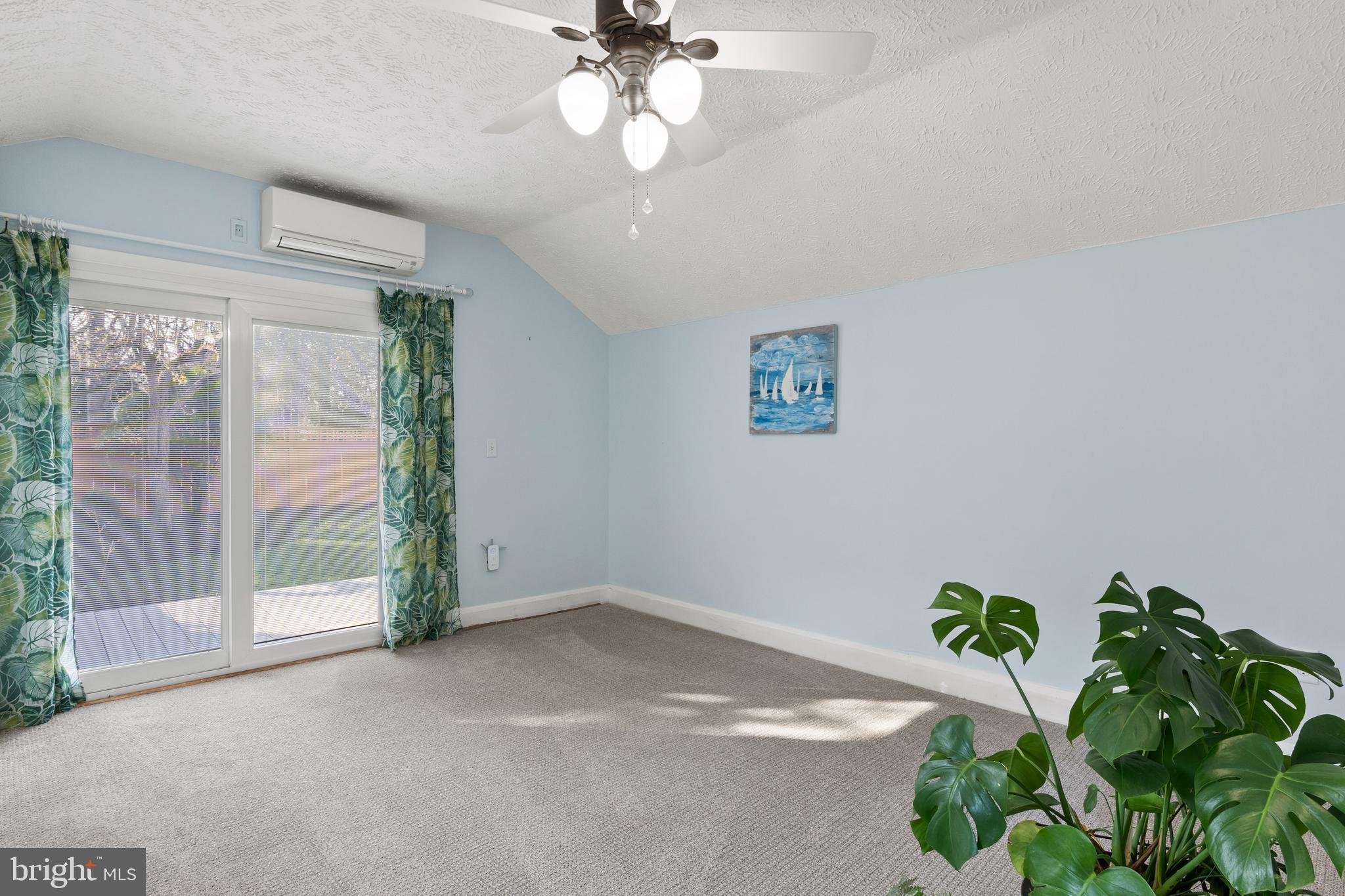 GREEN HAVEN - Residential