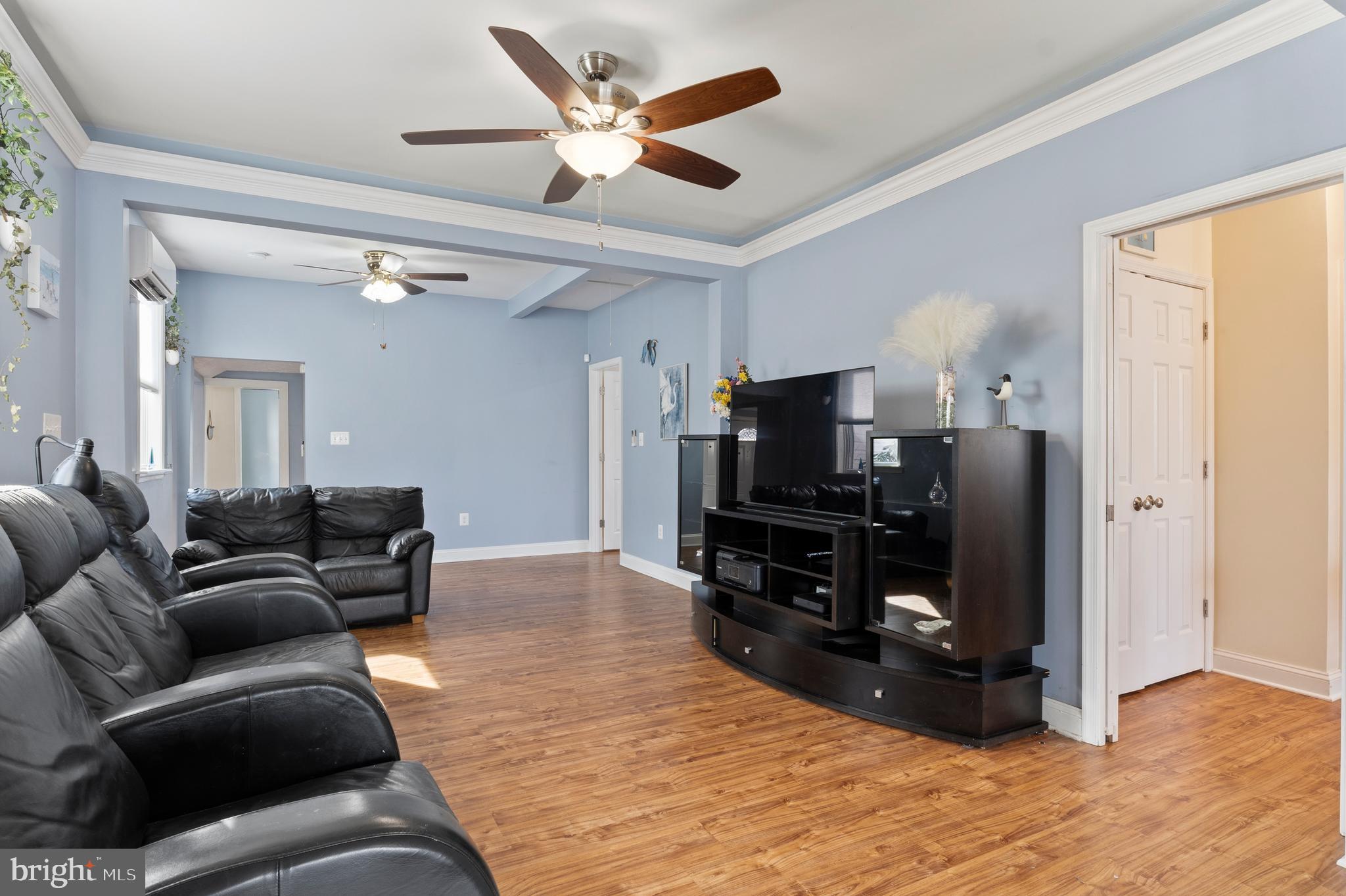 GREEN HAVEN - Residential