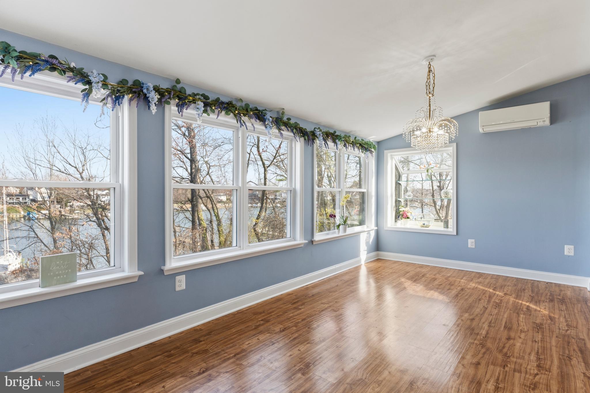 GREEN HAVEN - Residential