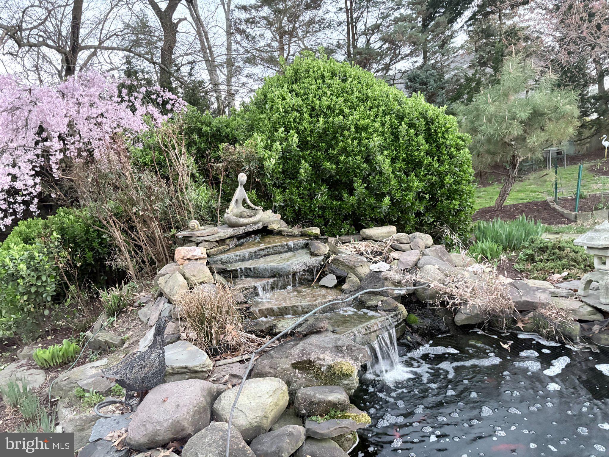 GREEN HAVEN - Residential