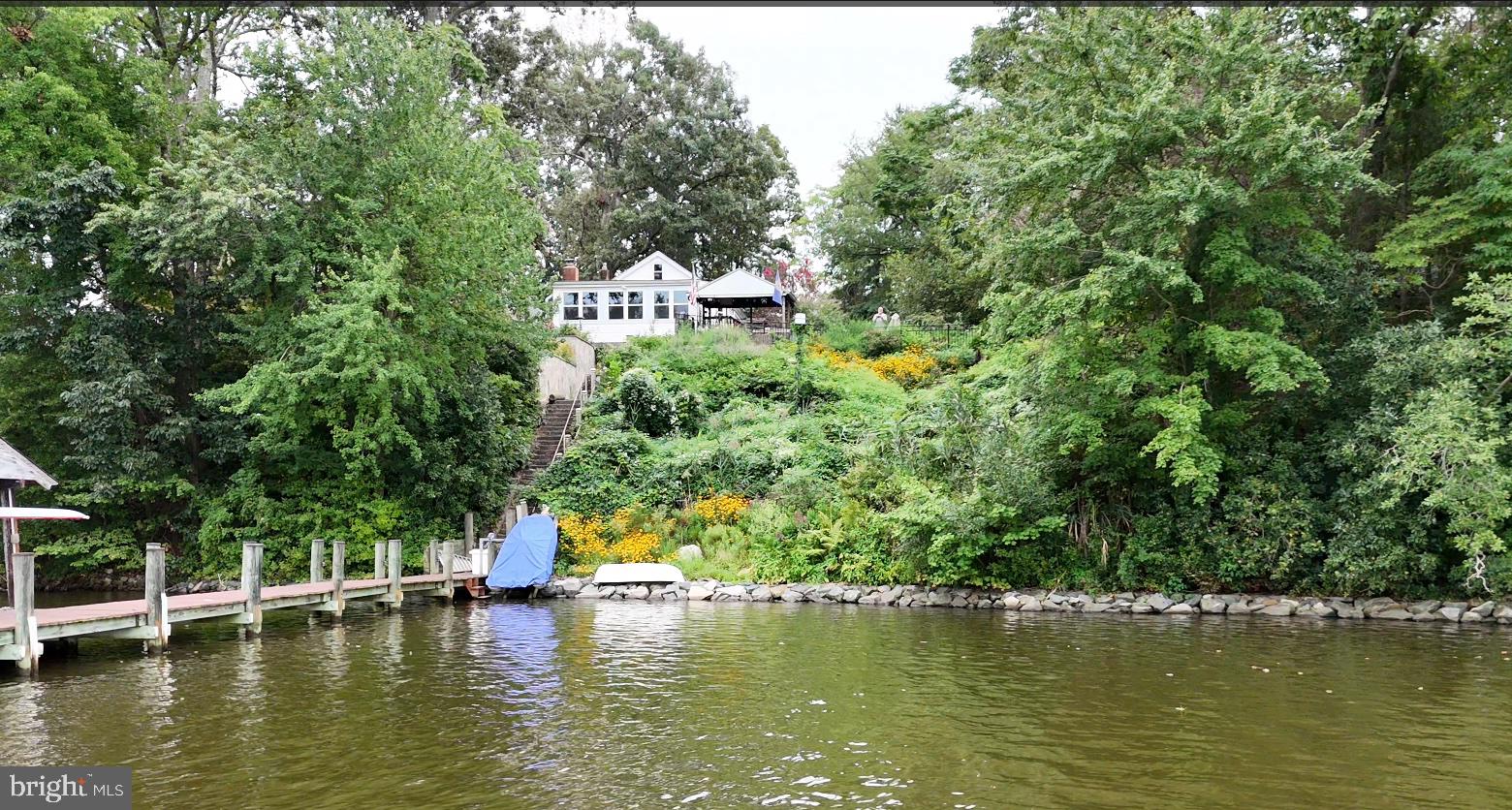 GREEN HAVEN - Residential