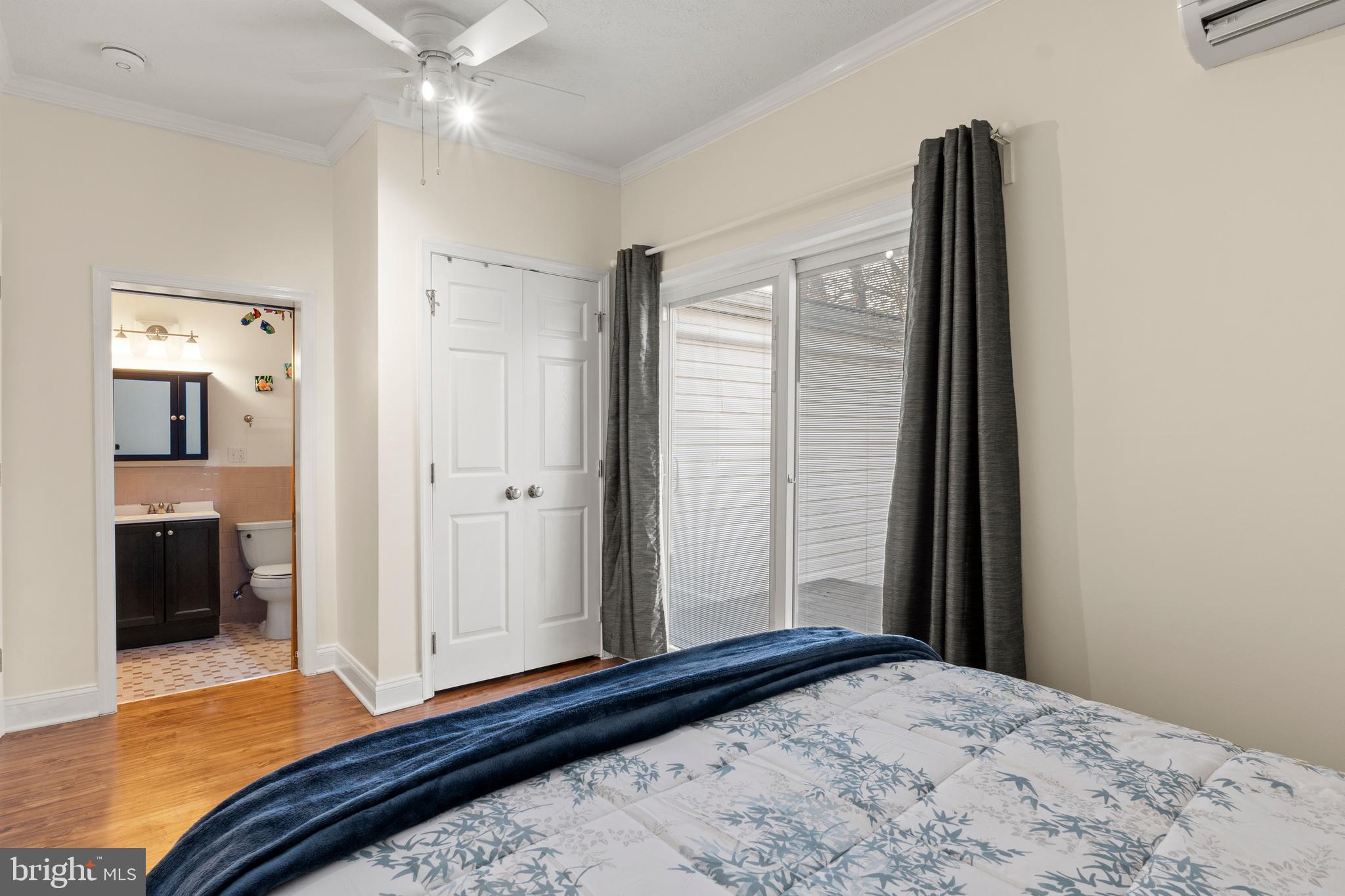 GREEN HAVEN - Residential