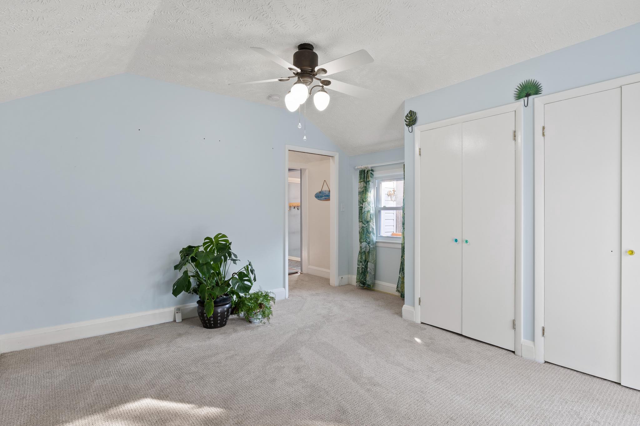 GREEN HAVEN - Residential