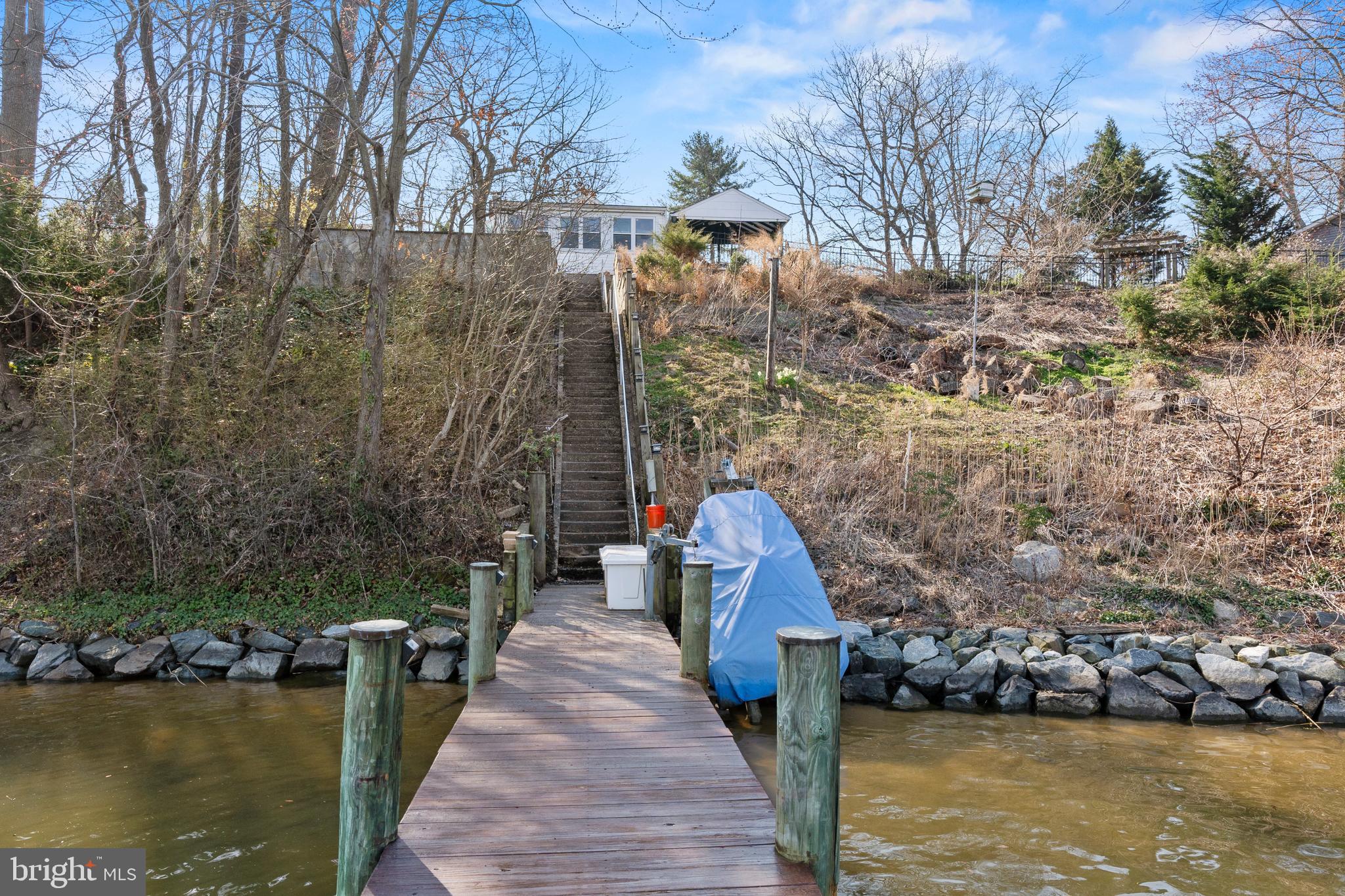 GREEN HAVEN - Residential