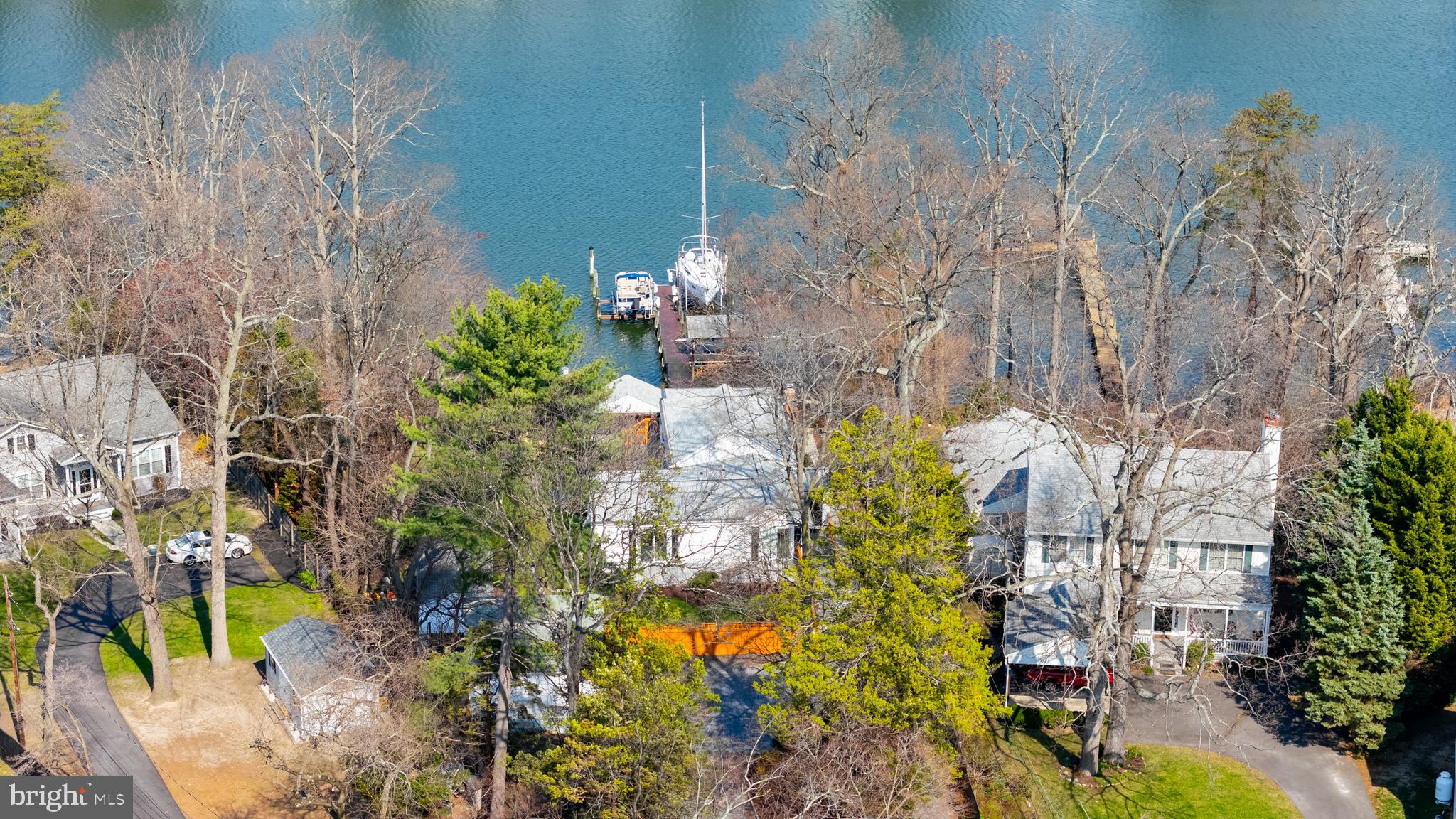 GREEN HAVEN - Residential