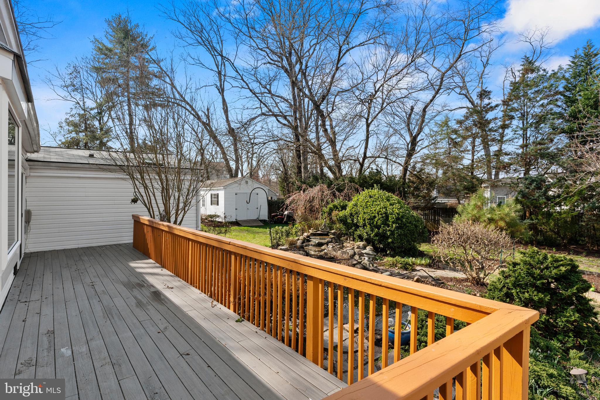 GREEN HAVEN - Residential