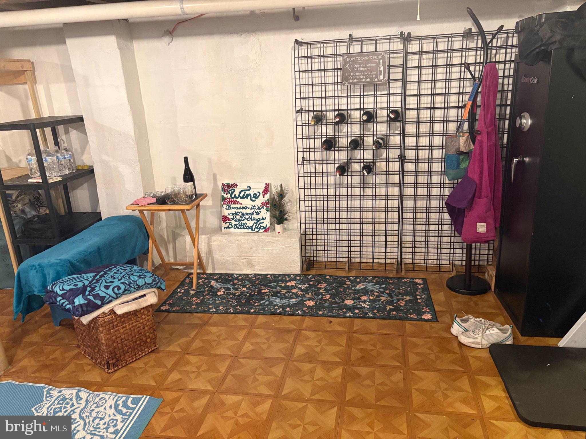 GREEN HAVEN - Residential