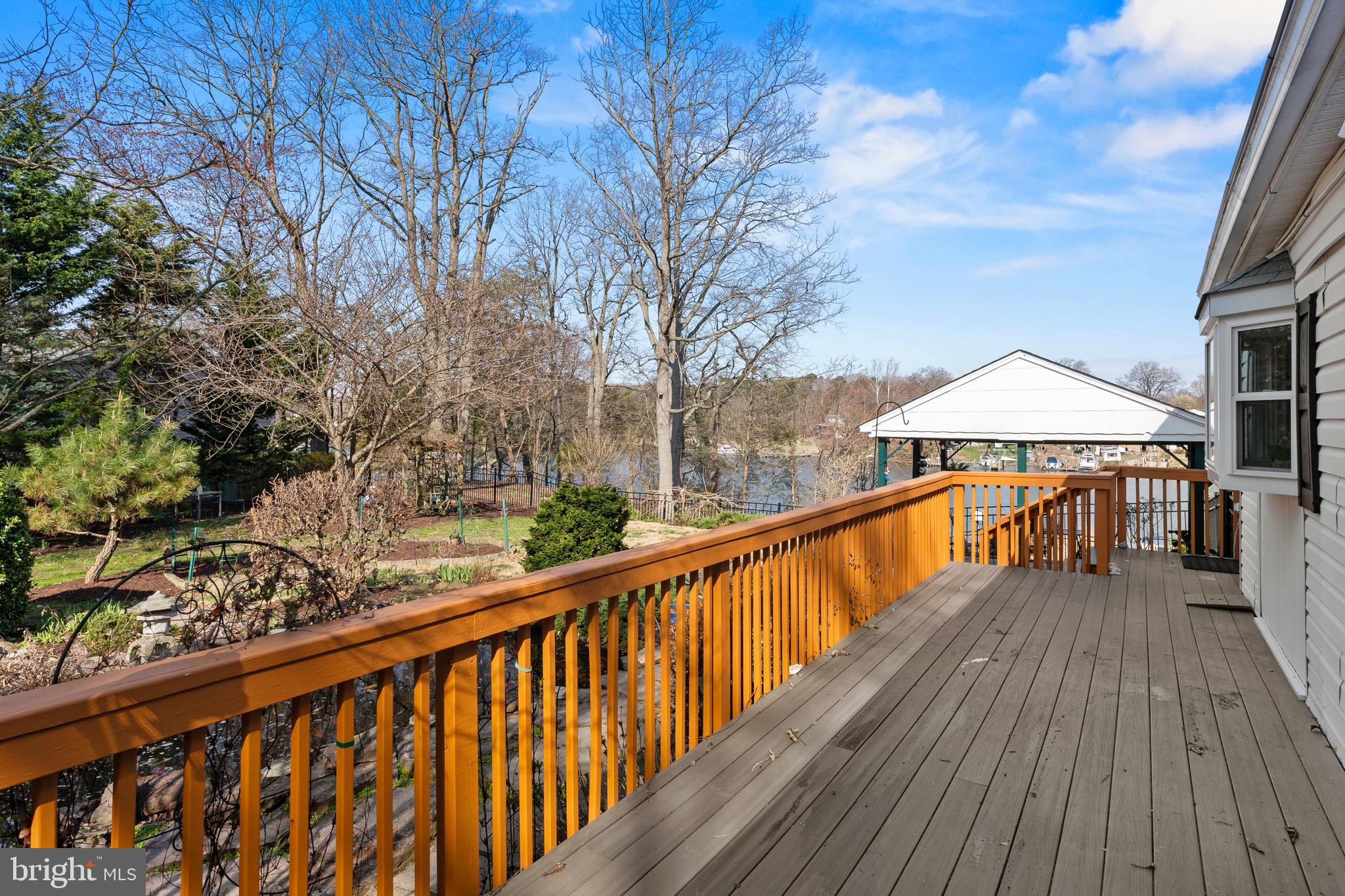 GREEN HAVEN - Residential