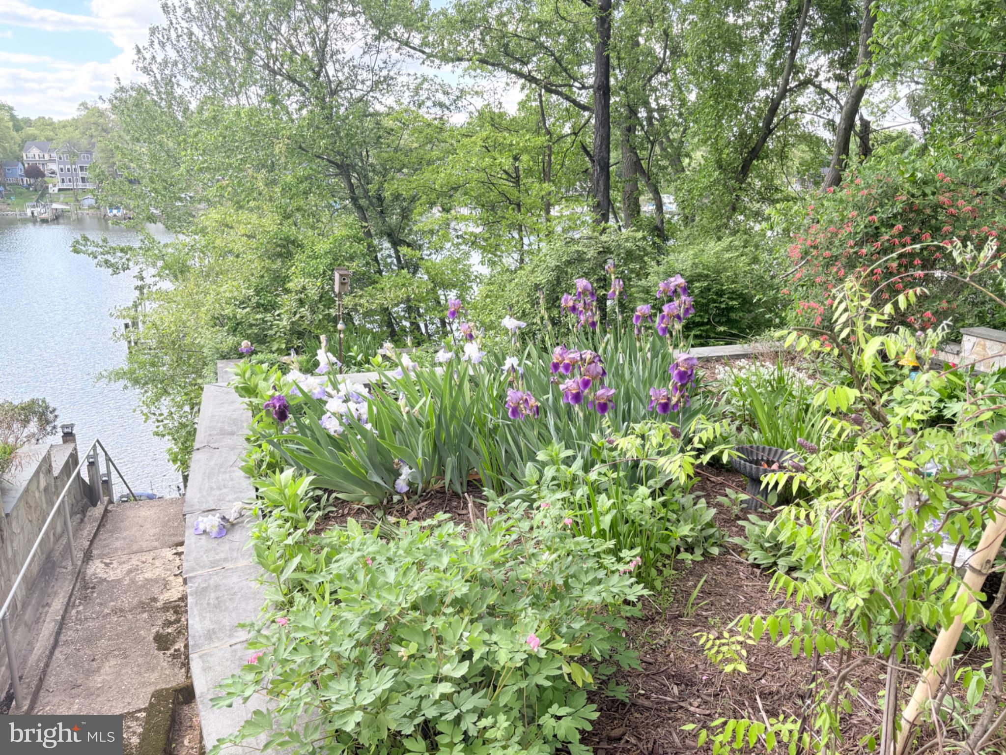 GREEN HAVEN - Residential