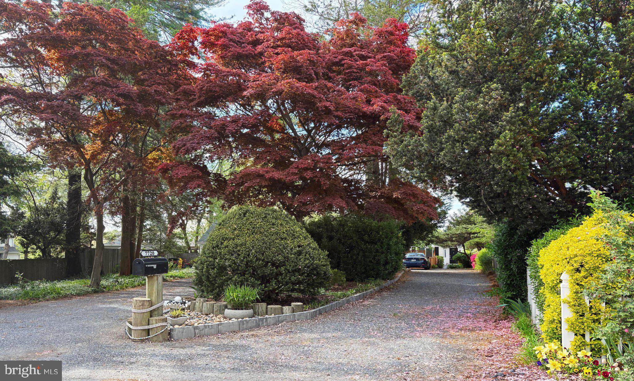 GREEN HAVEN - Residential