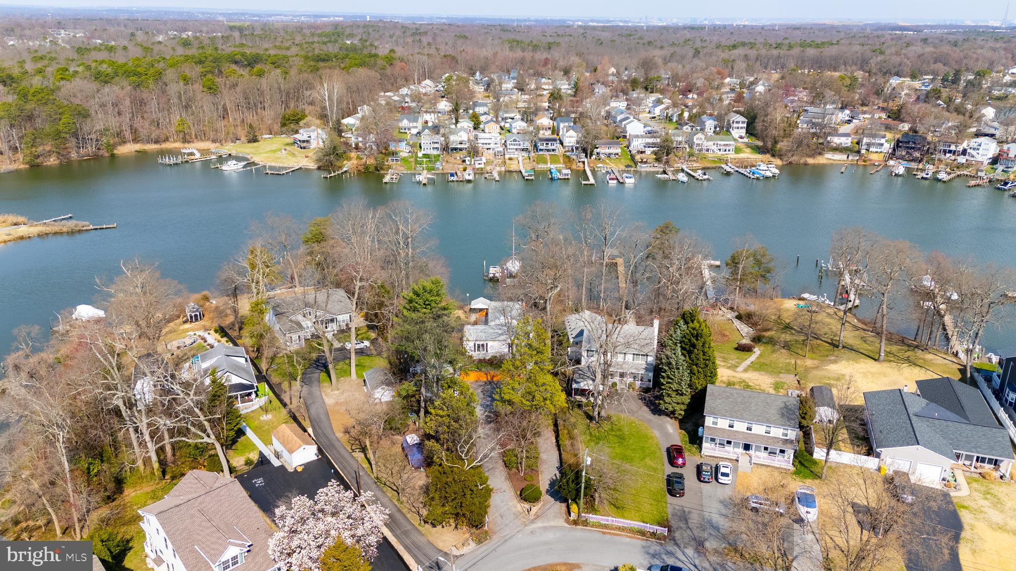 GREEN HAVEN - Residential