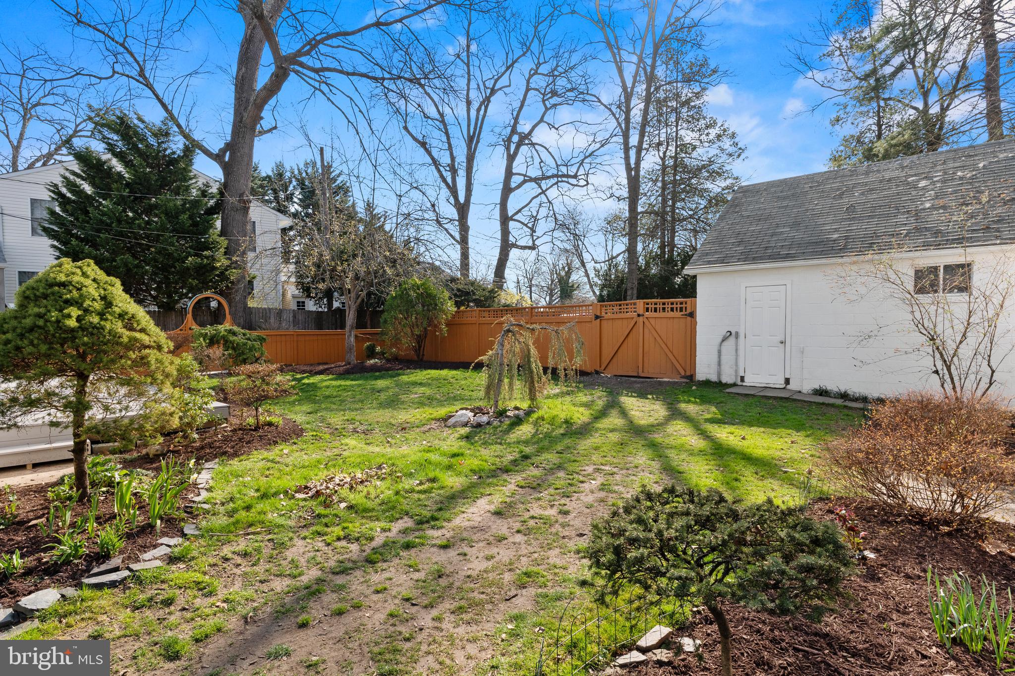 GREEN HAVEN - Residential