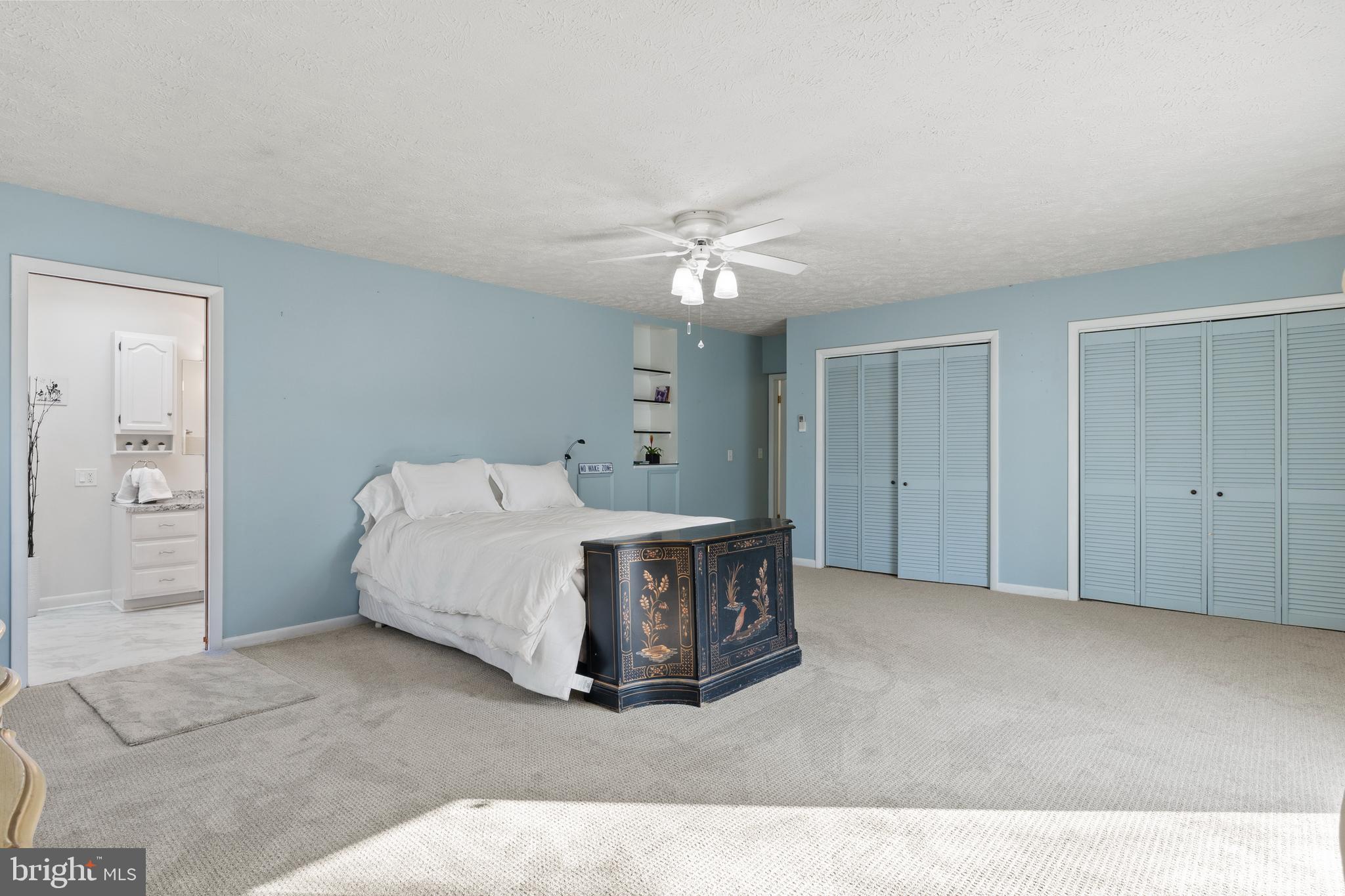 GREEN HAVEN - Residential