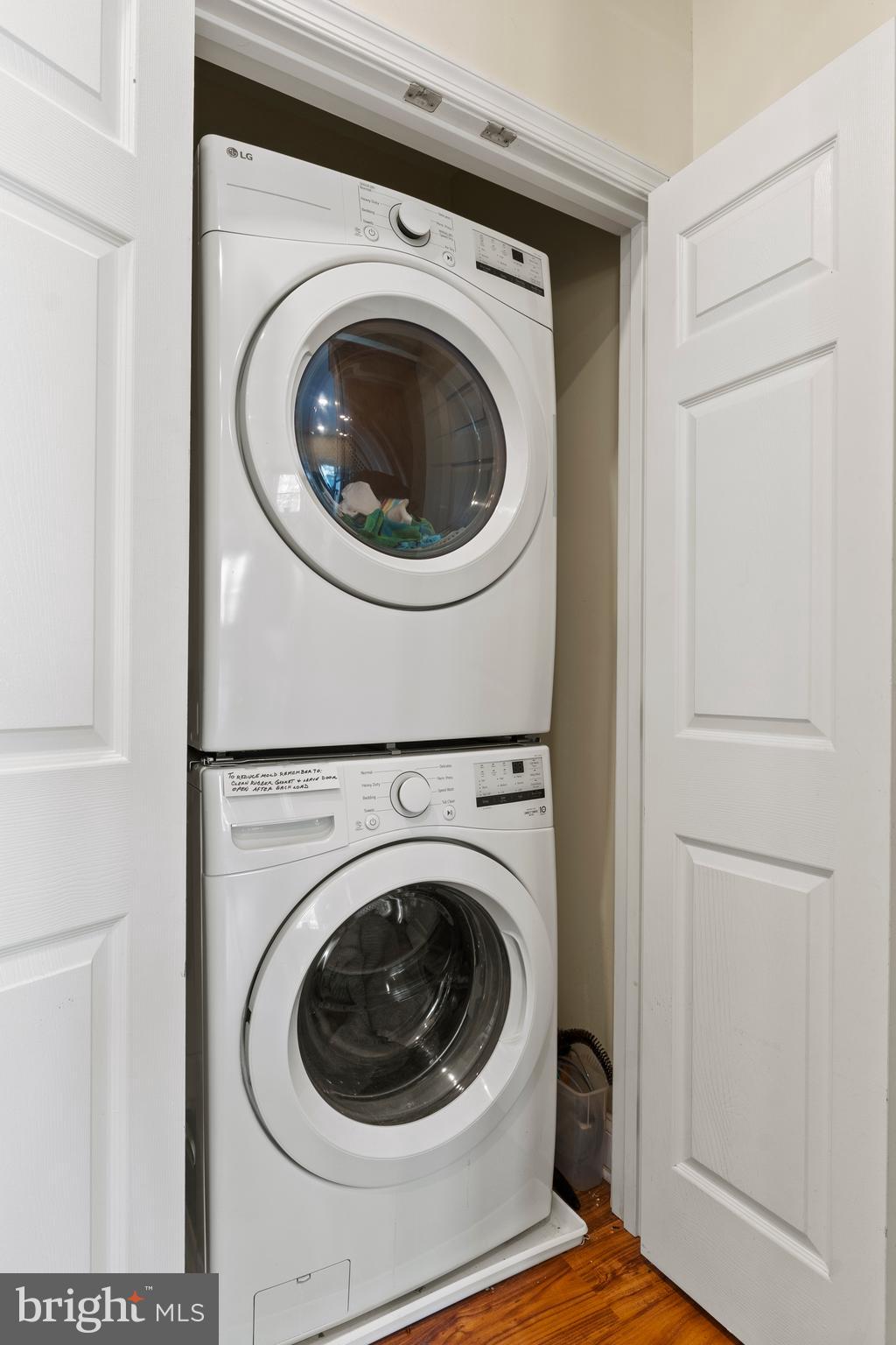 GREEN HAVEN - Residential