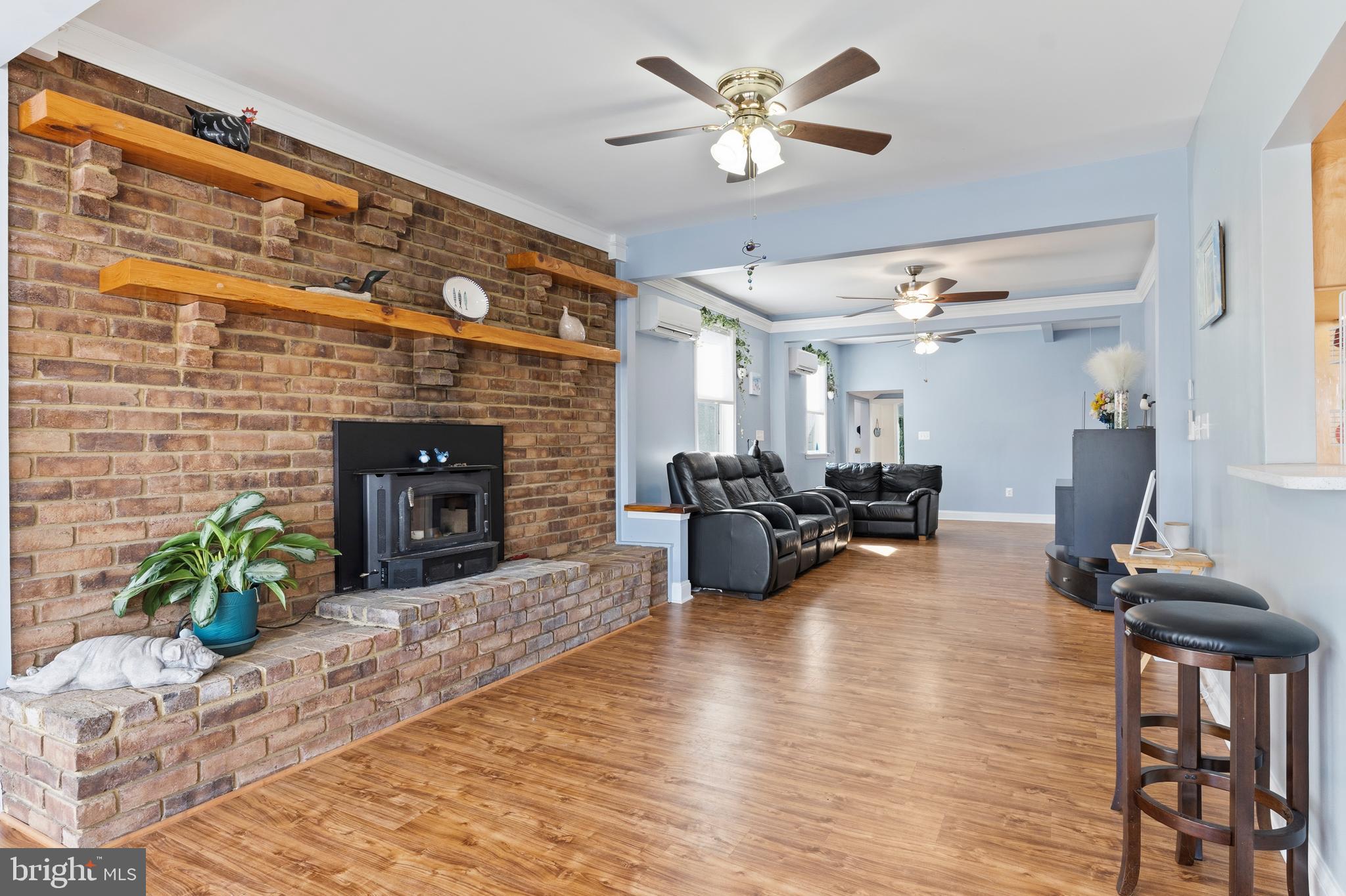 GREEN HAVEN - Residential