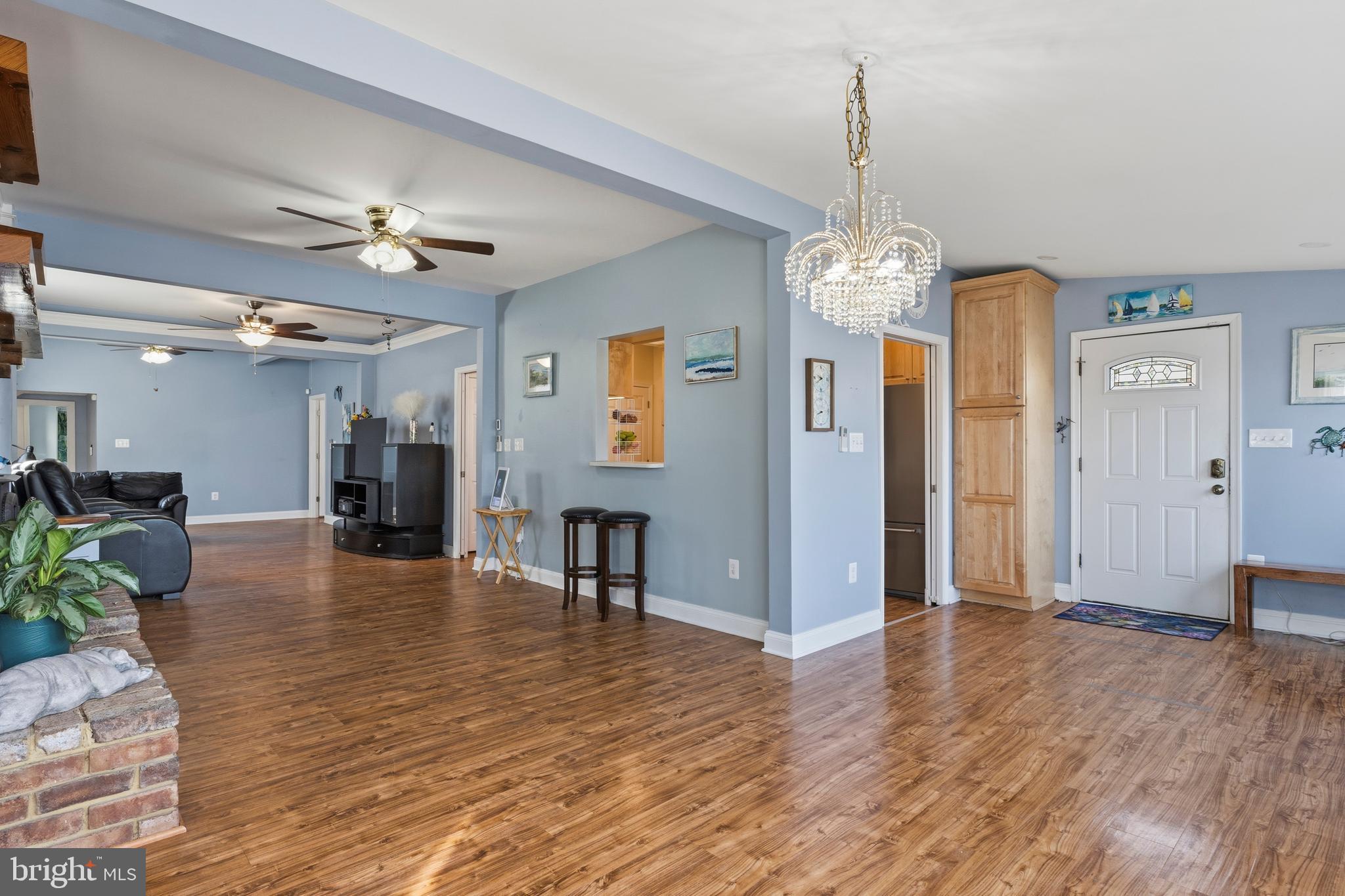 GREEN HAVEN - Residential