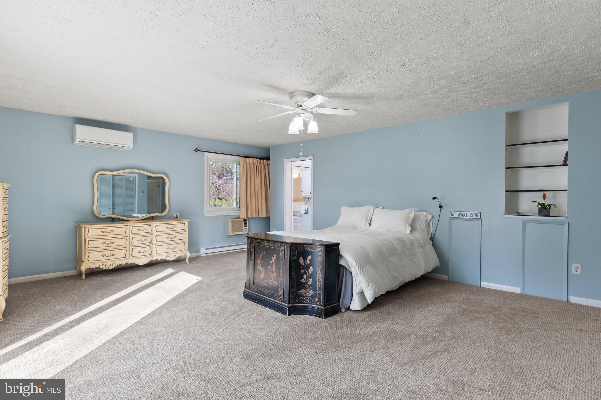 GREEN HAVEN - Residential