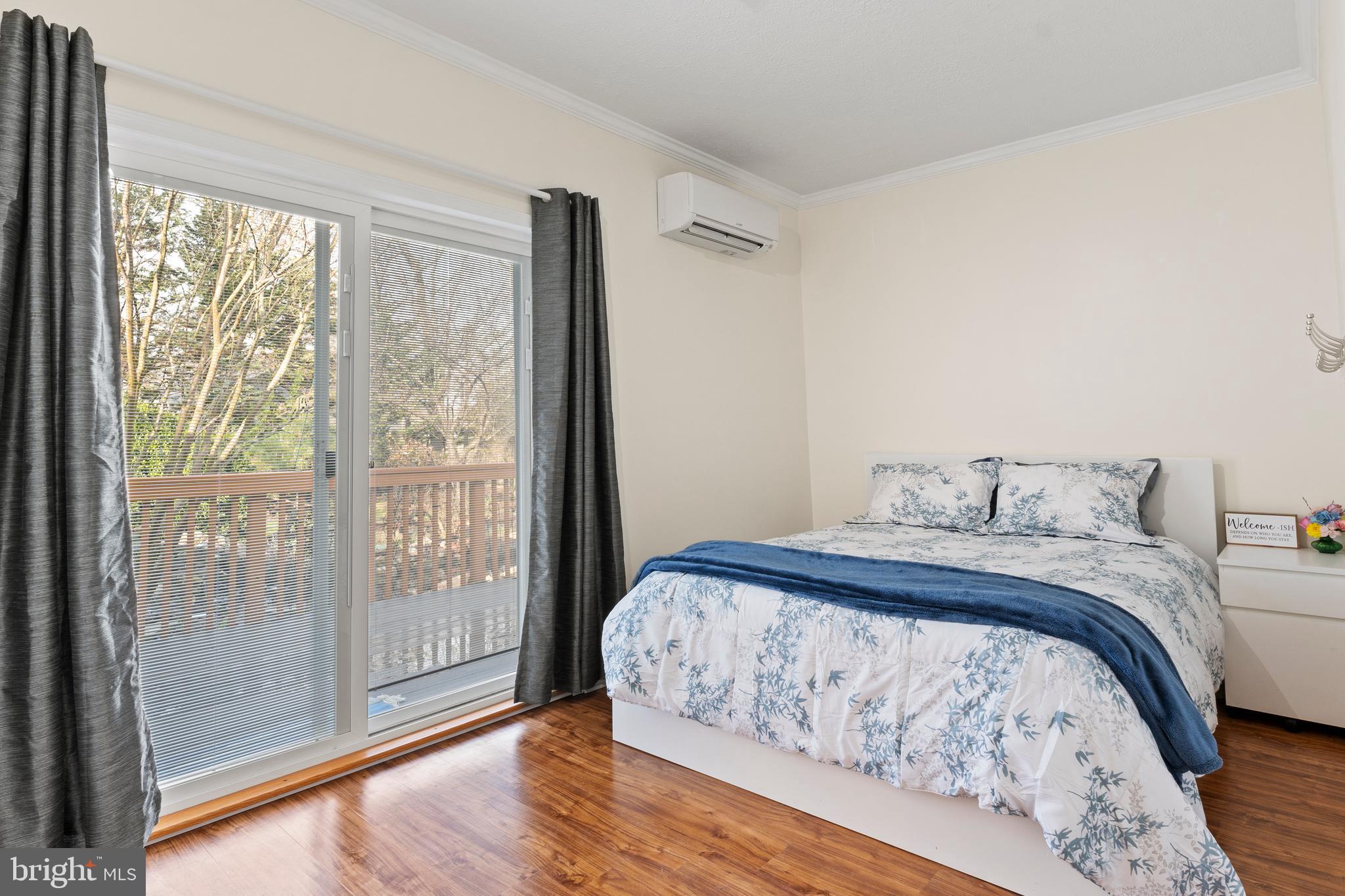 GREEN HAVEN - Residential