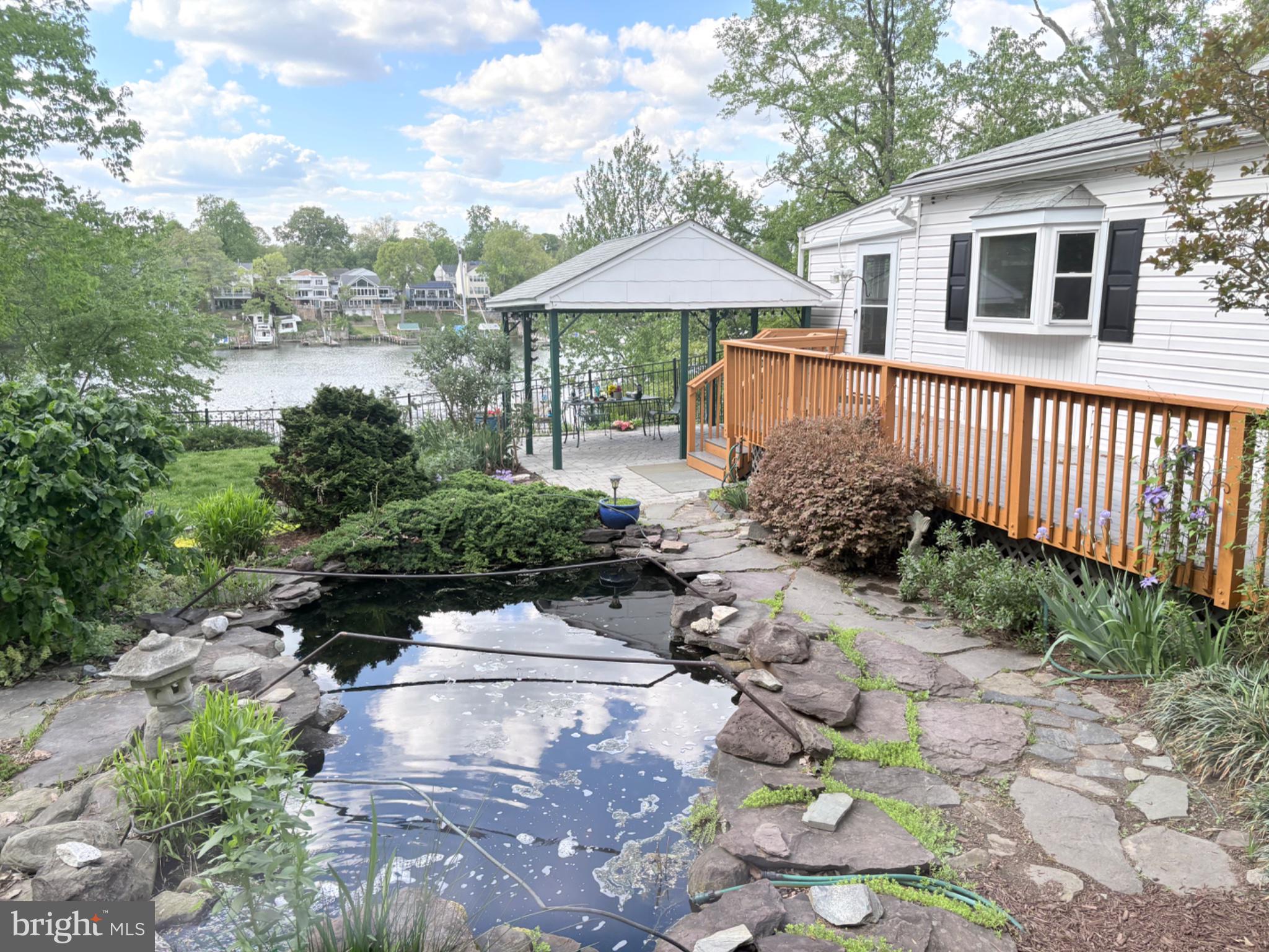 GREEN HAVEN - Residential
