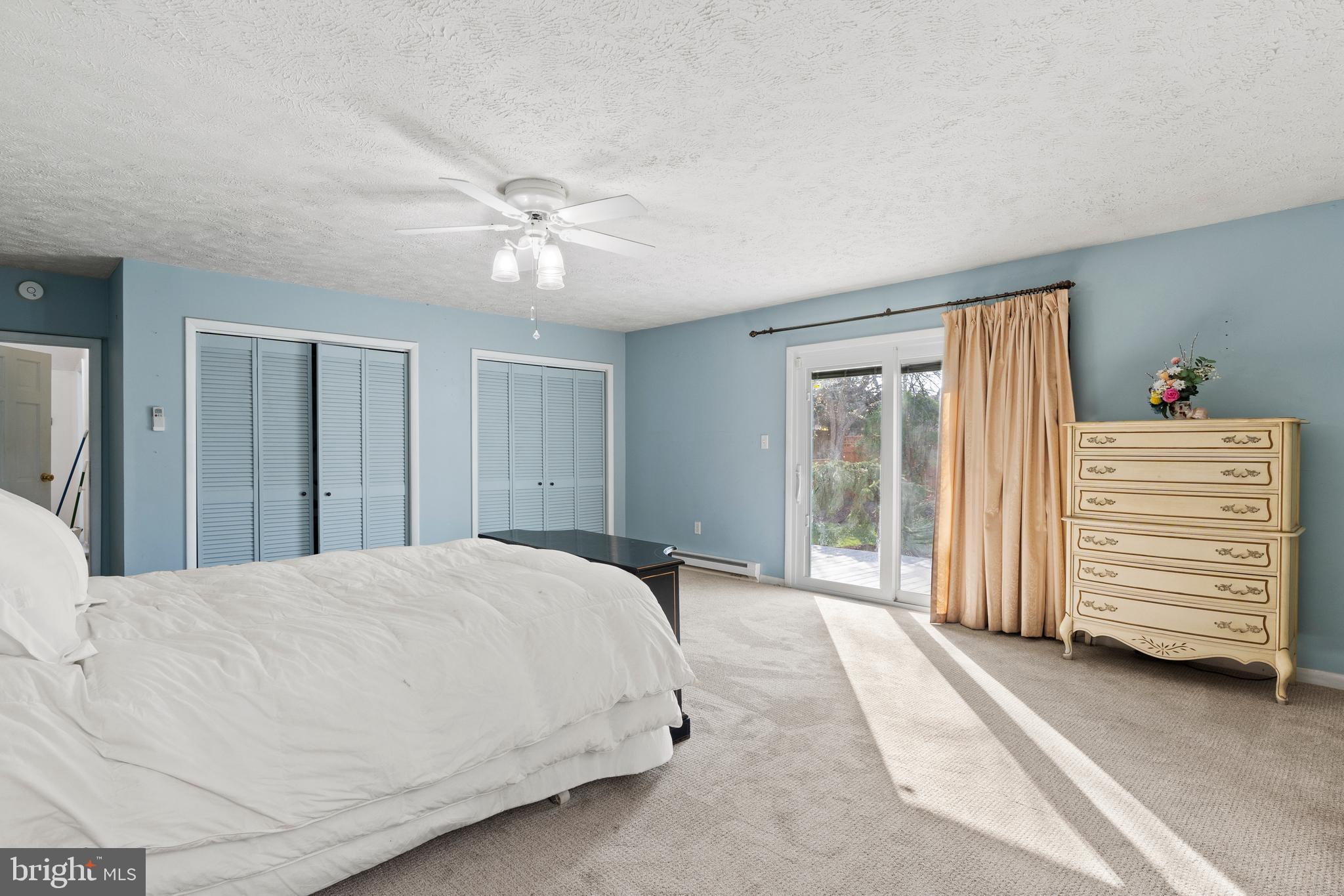 GREEN HAVEN - Residential