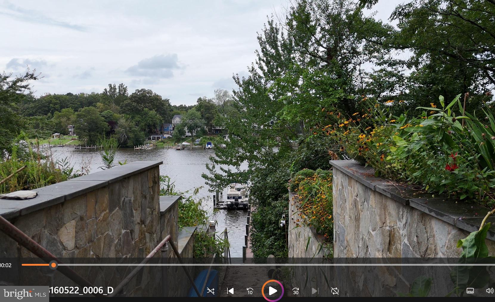 GREEN HAVEN - Residential