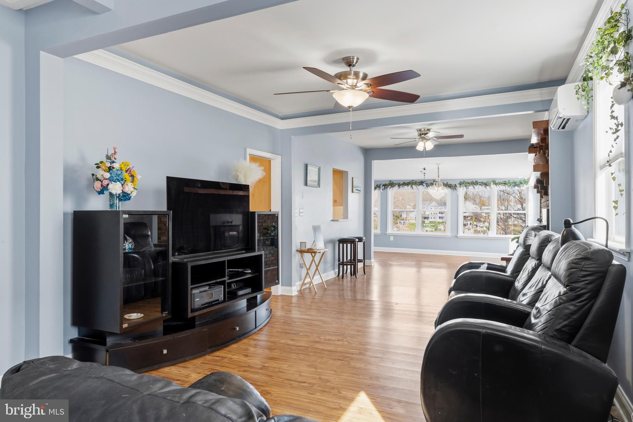 GREEN HAVEN - Residential