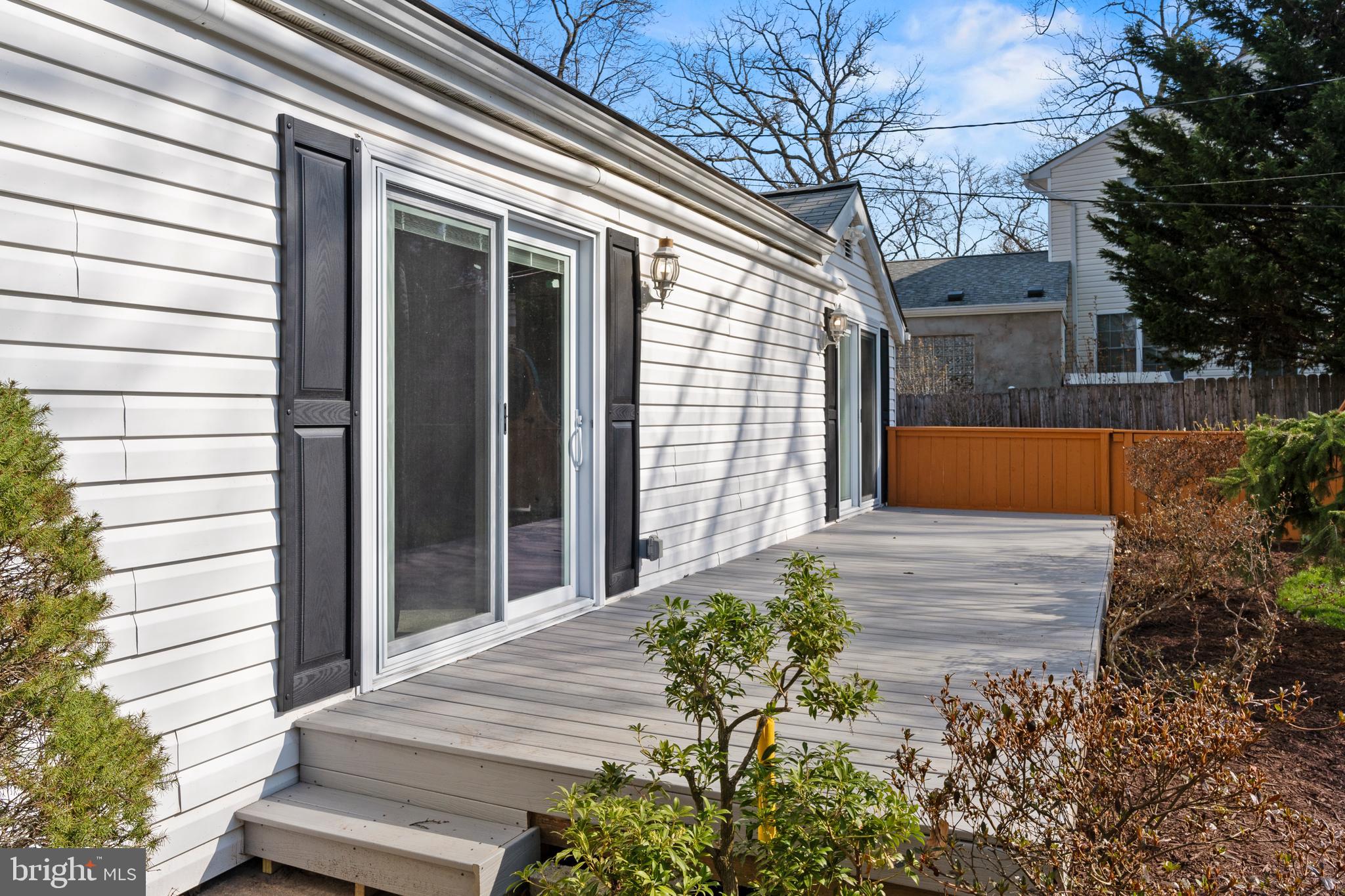 GREEN HAVEN - Residential