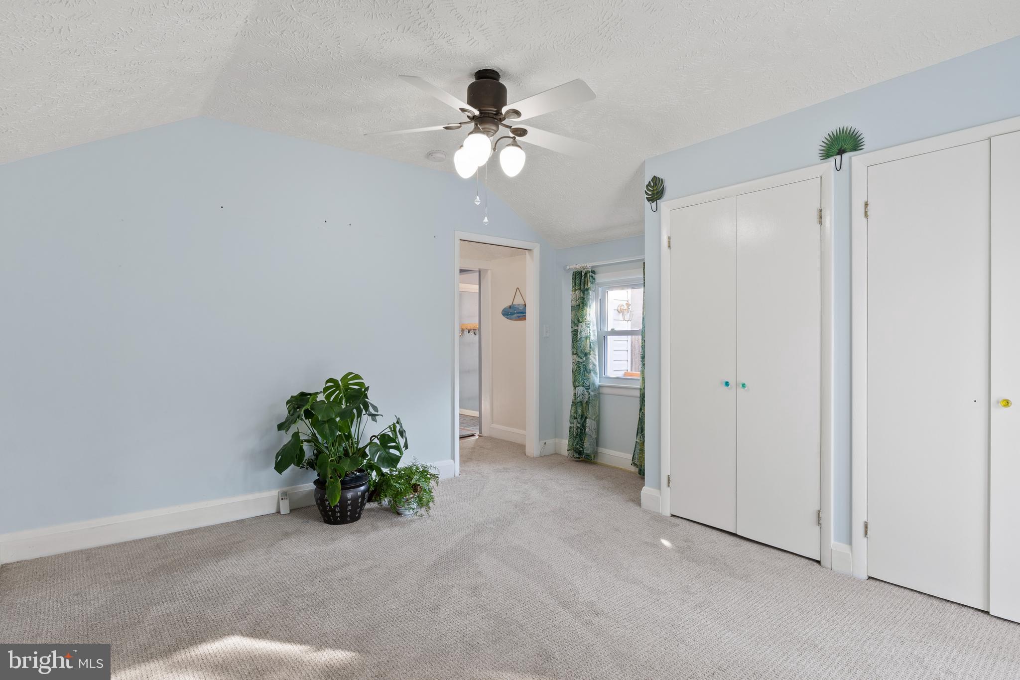 GREEN HAVEN - Residential