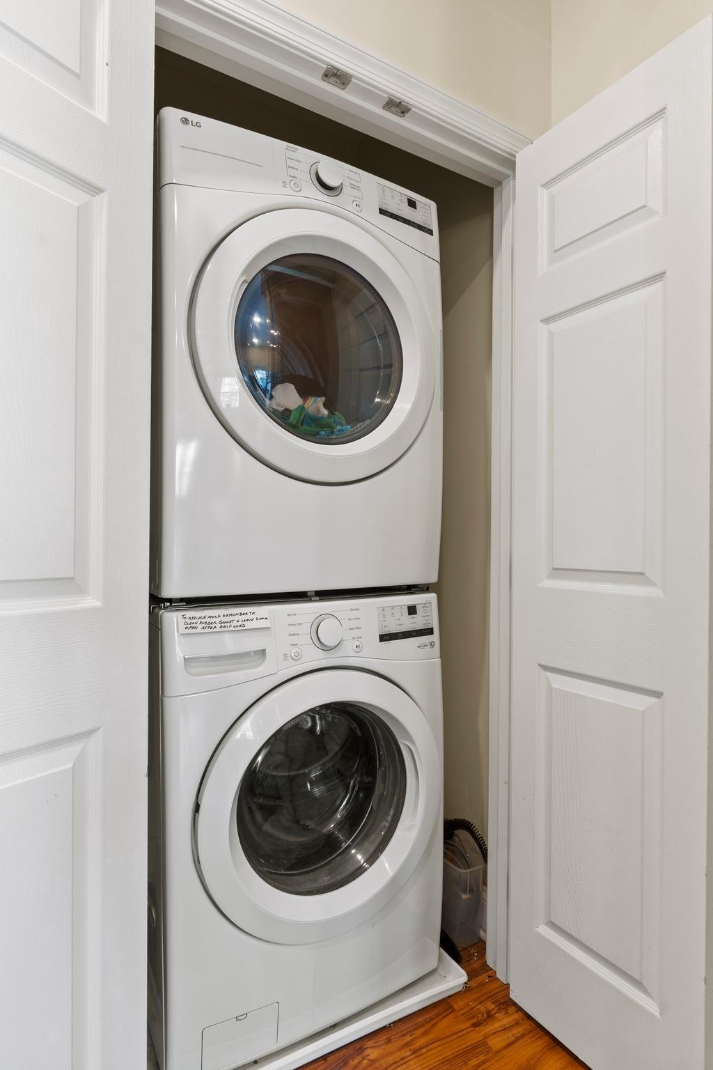 GREEN HAVEN - Residential