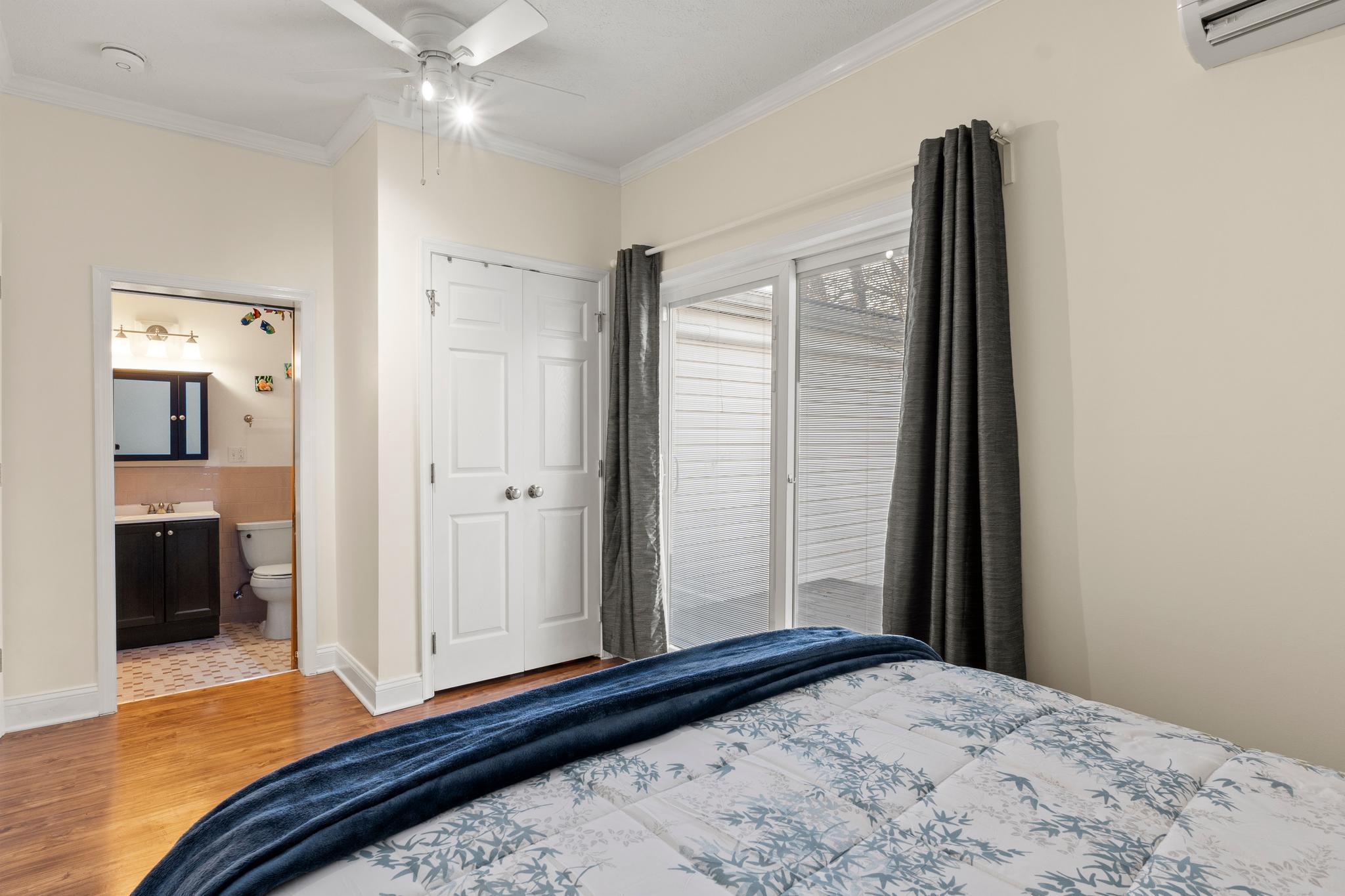 GREEN HAVEN - Residential