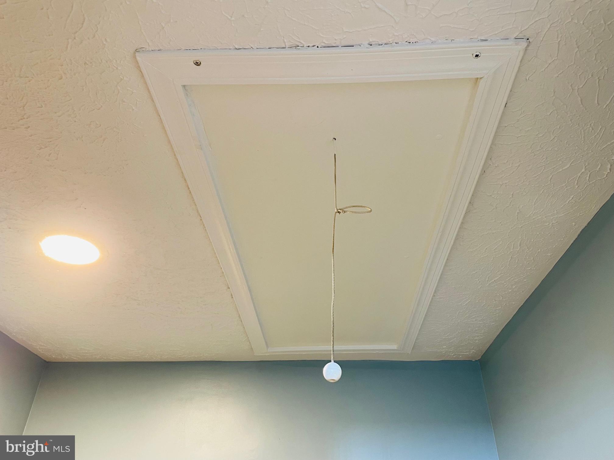 CHURCHILL TOWN SECTOR - Residential