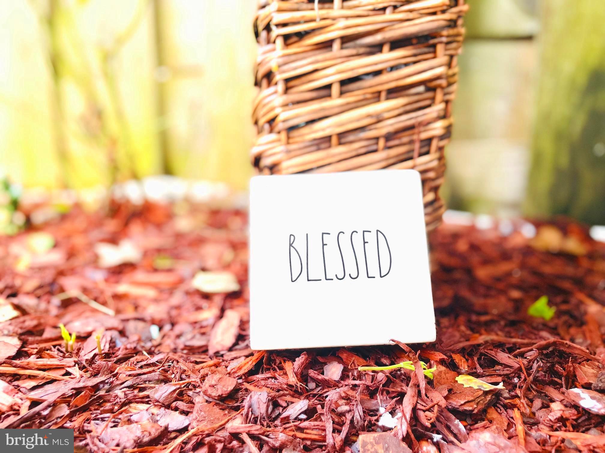 CHURCHILL TOWN SECTOR - Residential