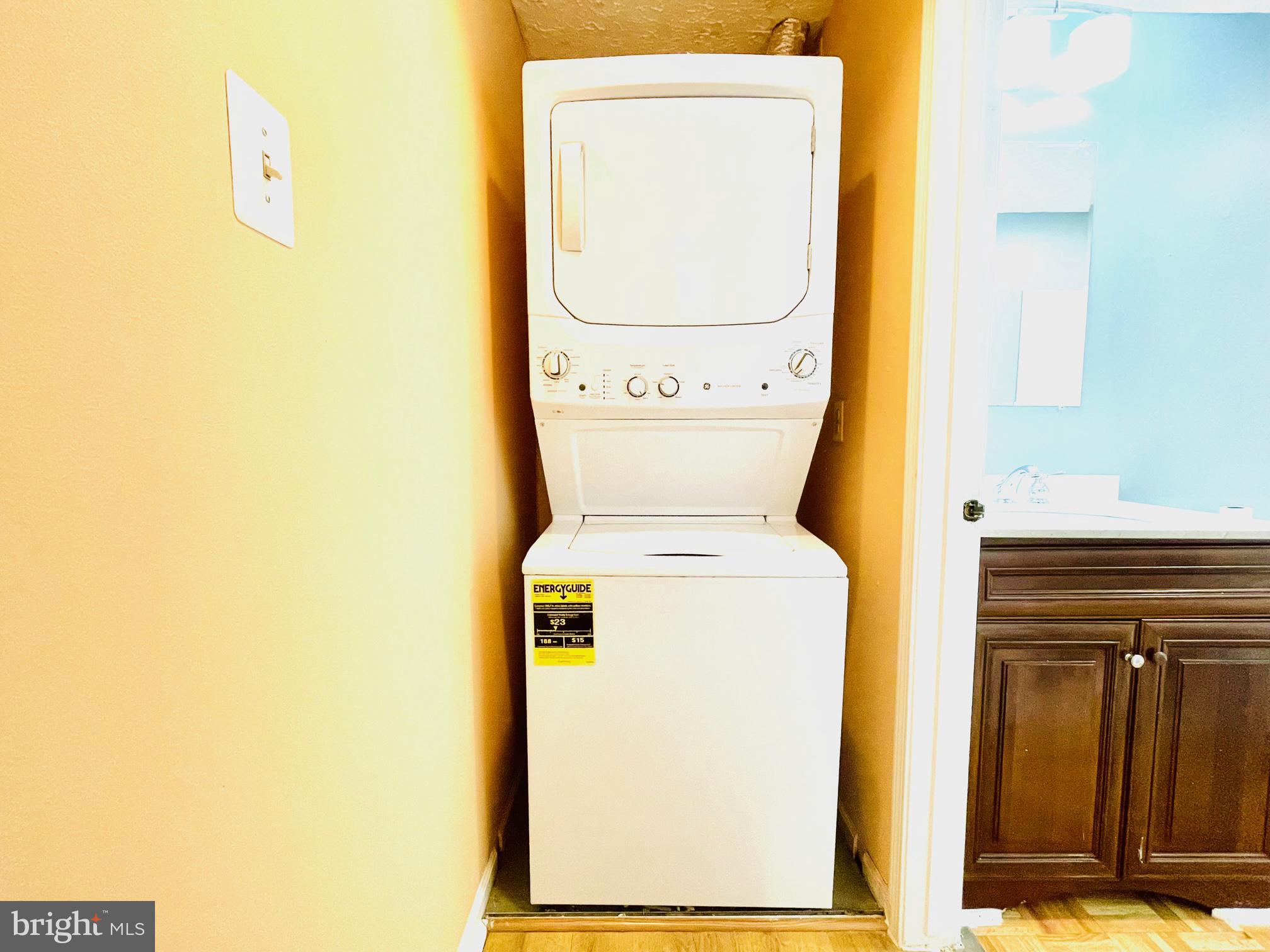 CHURCHILL TOWN SECTOR - Residential