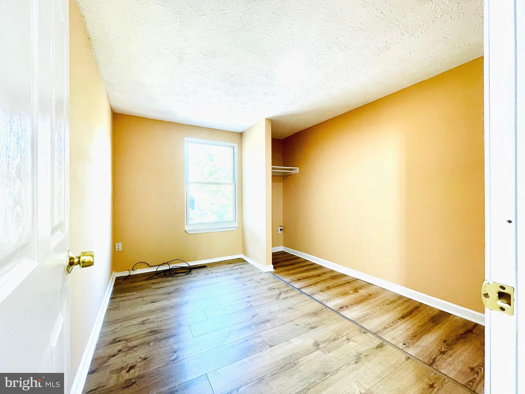 CHURCHILL TOWN SECTOR - Residential