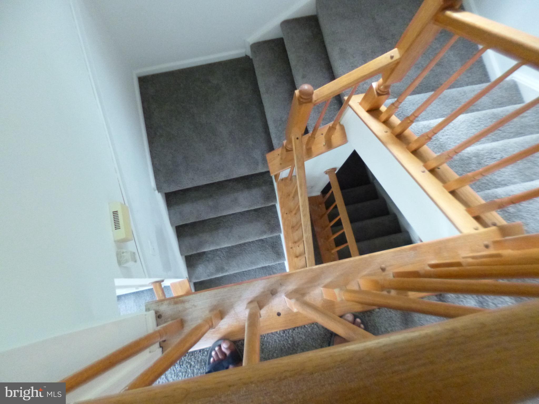 LAKEWOOD EST SUB - Residential Lease