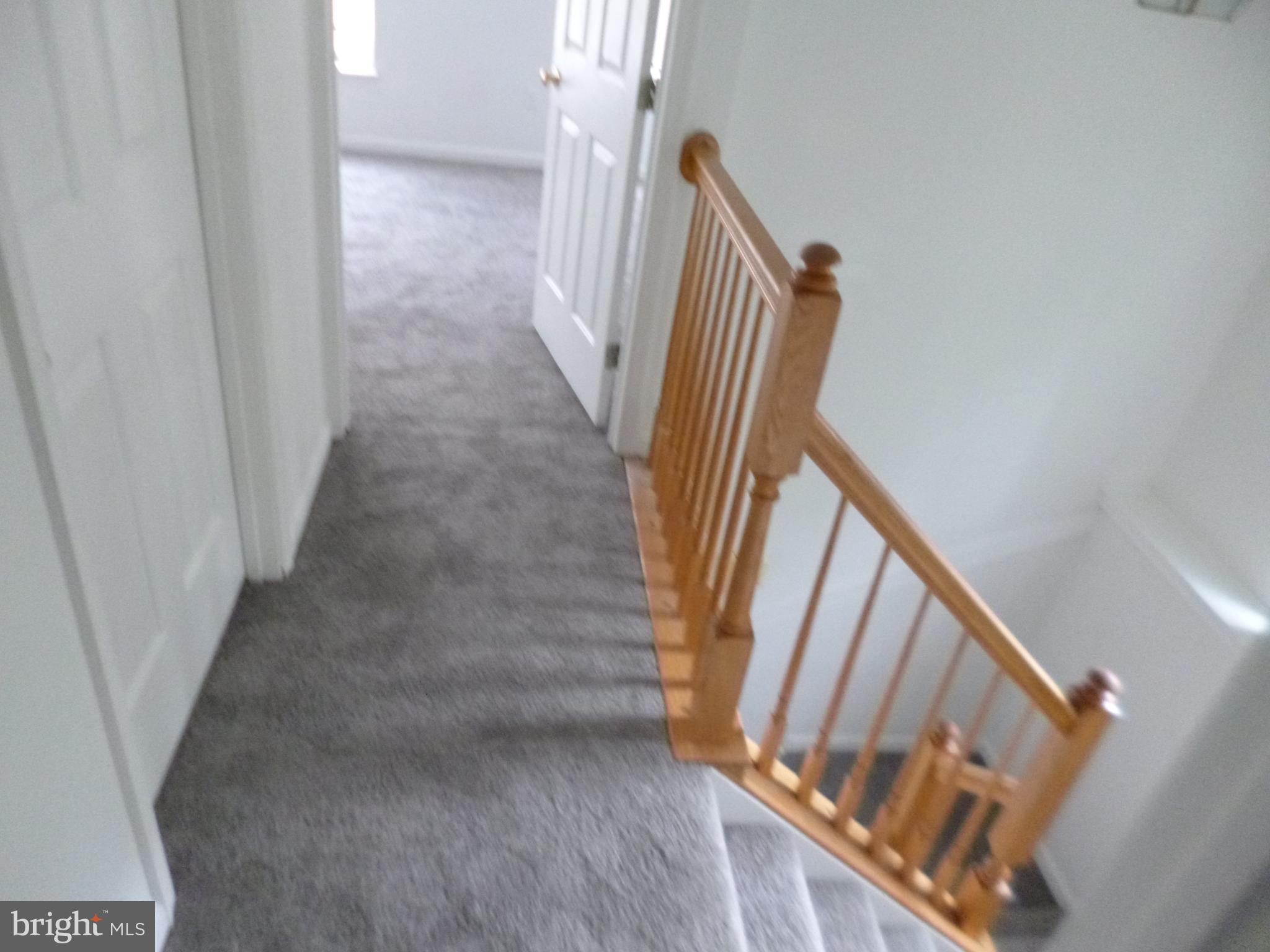 LAKEWOOD EST SUB - Residential Lease