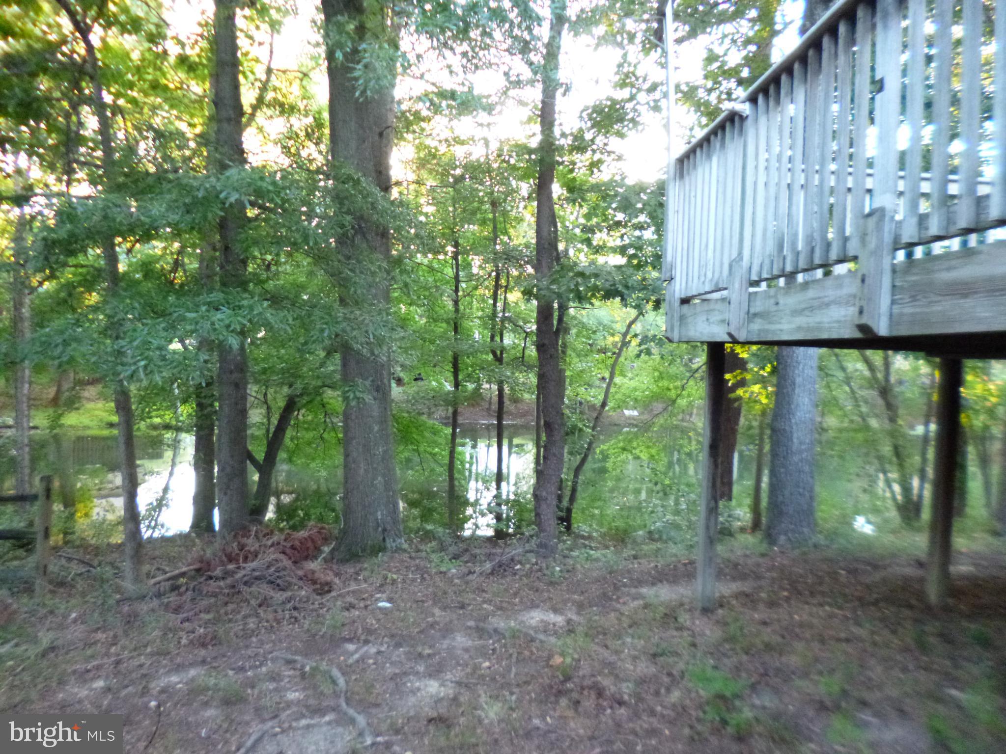 LAKEWOOD EST SUB - Residential Lease