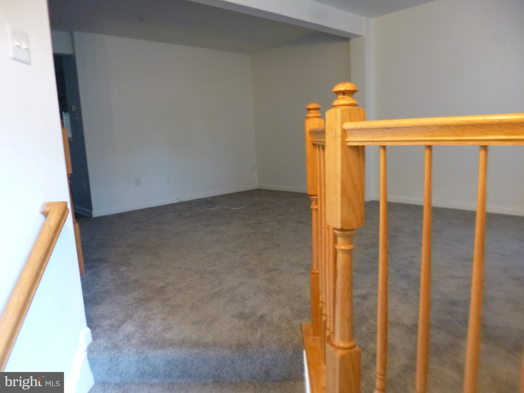 LAKEWOOD EST SUB - Residential Lease