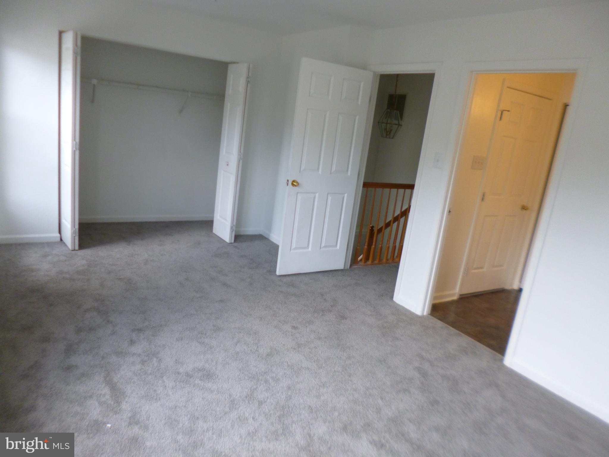 LAKEWOOD EST SUB - Residential Lease