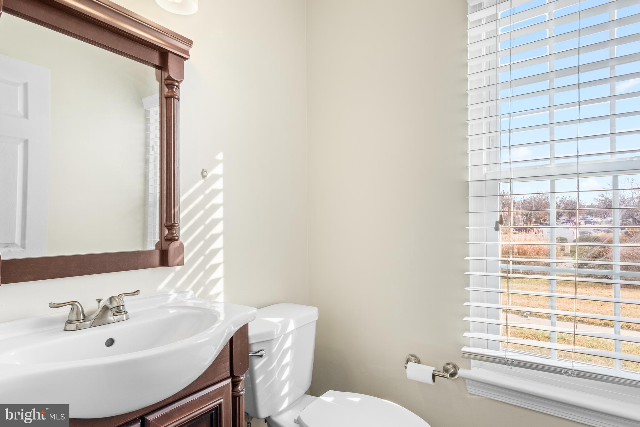 STONEY BEACH - Residential