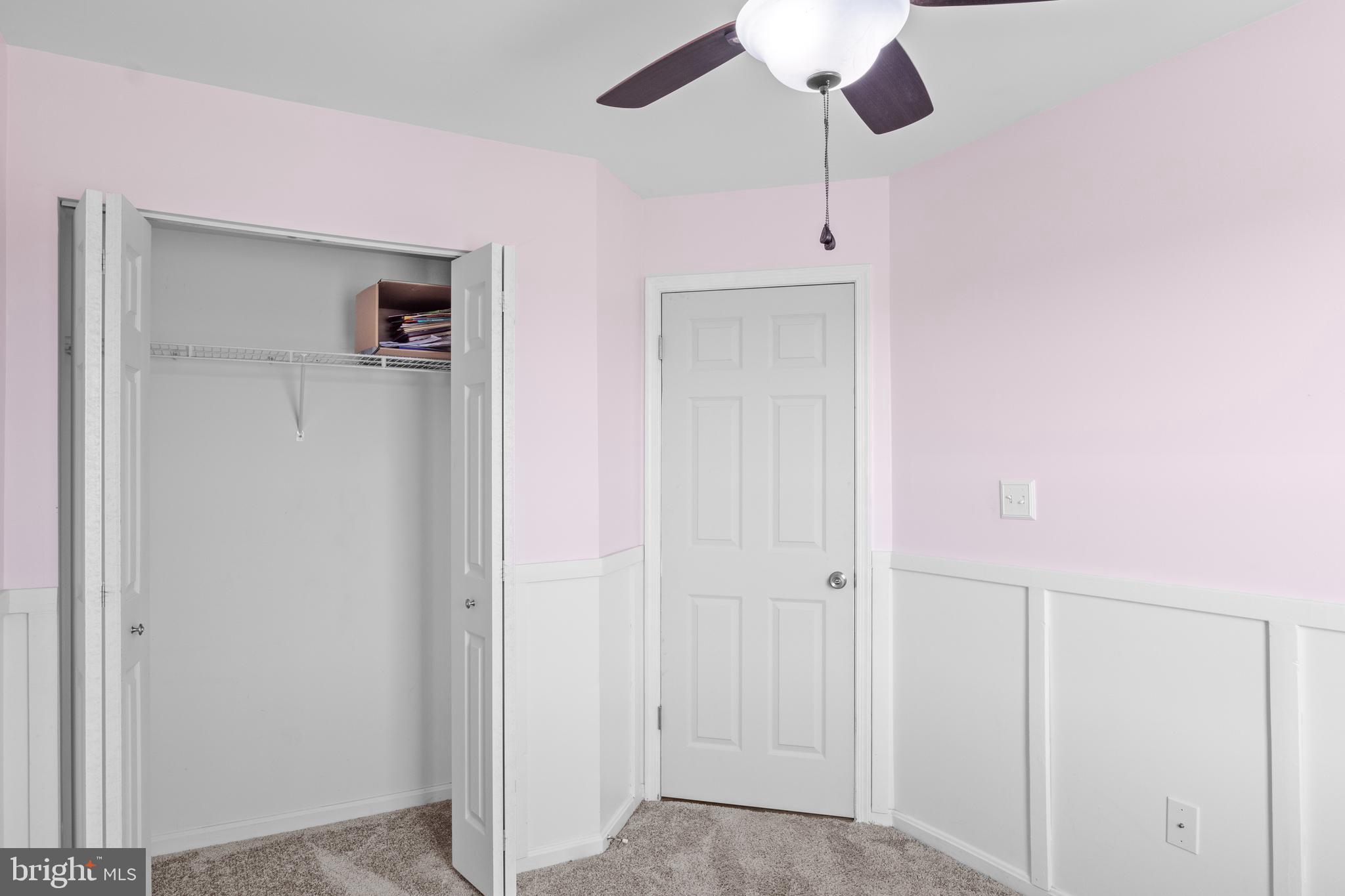 STONEY BEACH - Residential