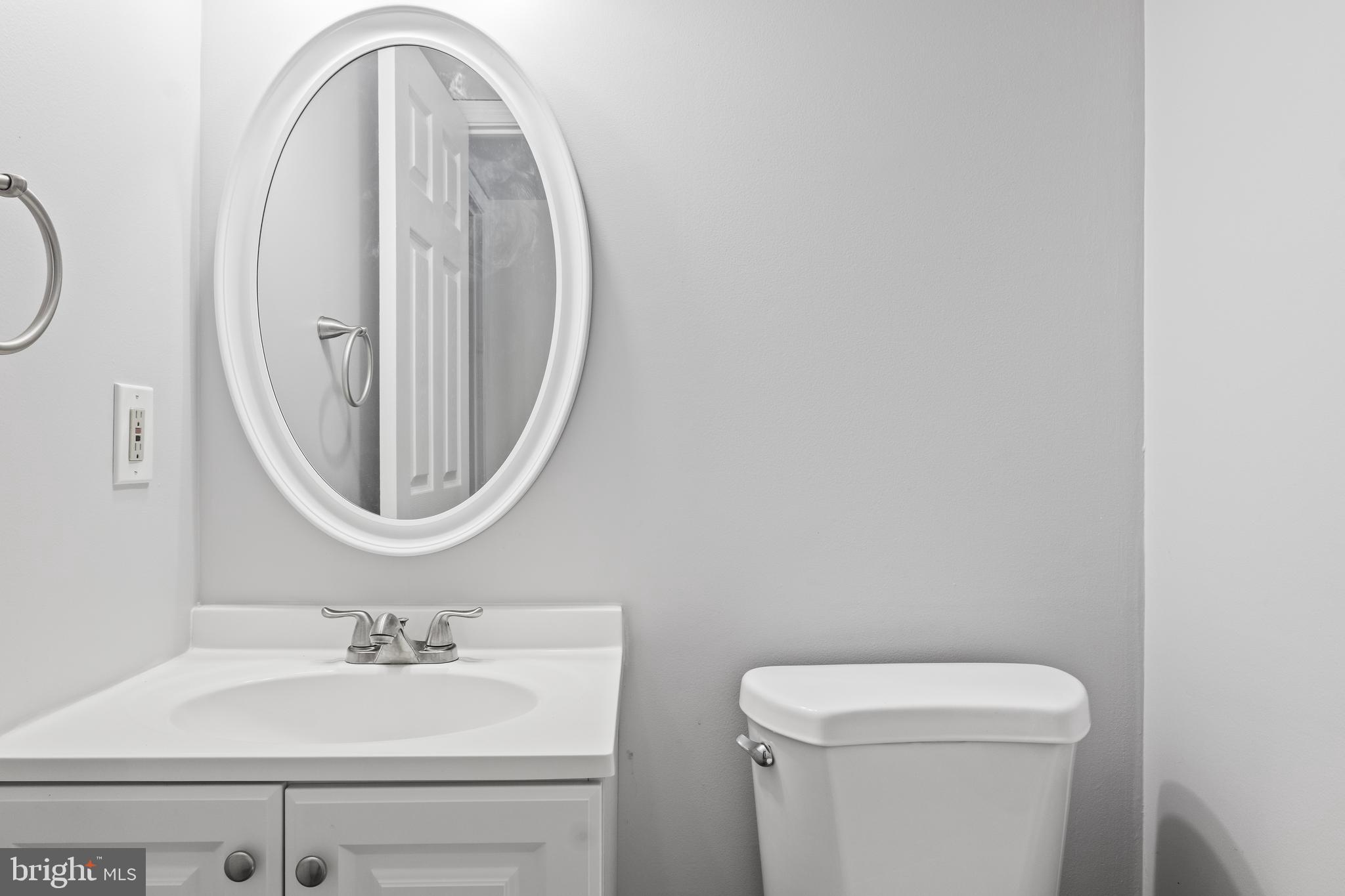 STONEY BEACH - Residential