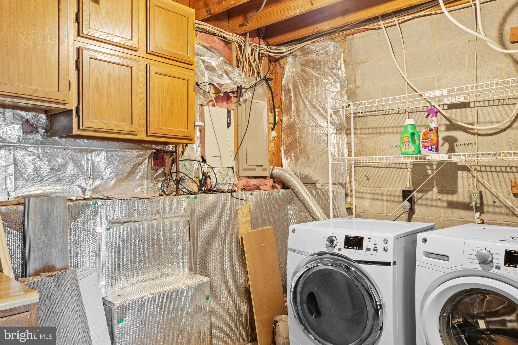 STONEY BEACH - Residential