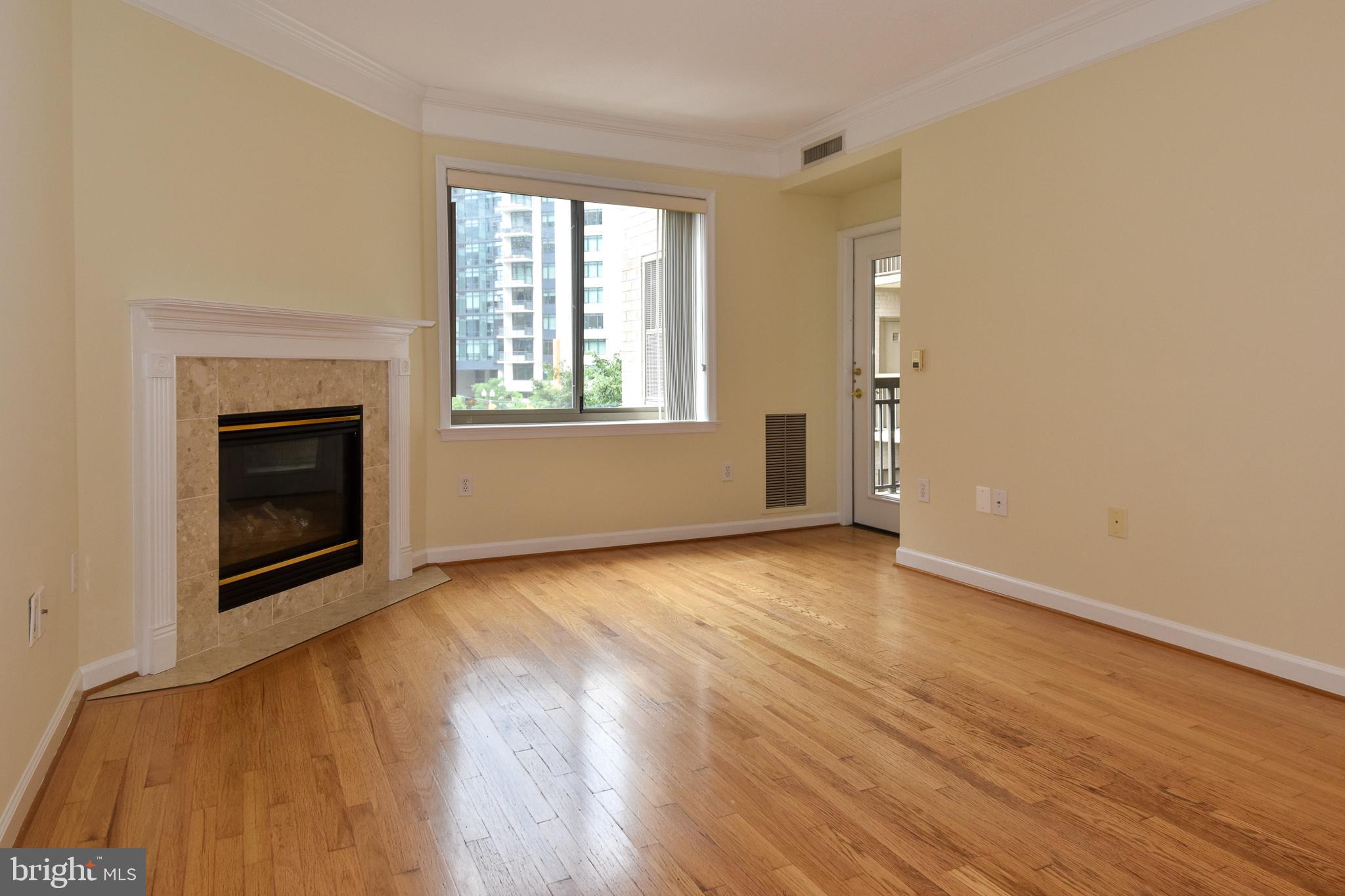 901 N MONROE STREET 308