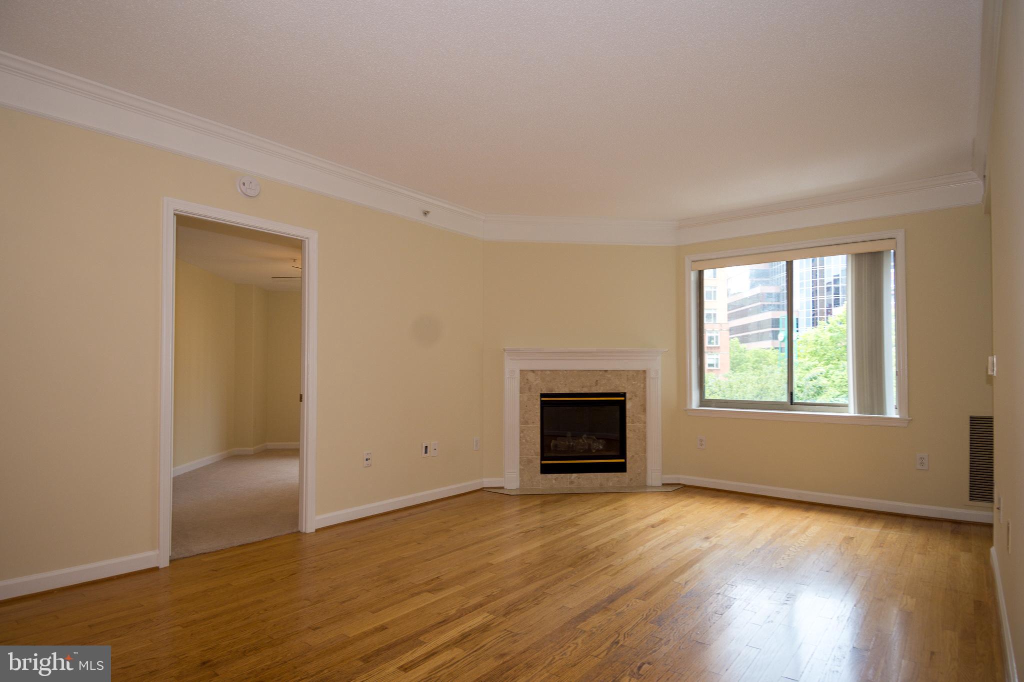 901 N MONROE STREET 308