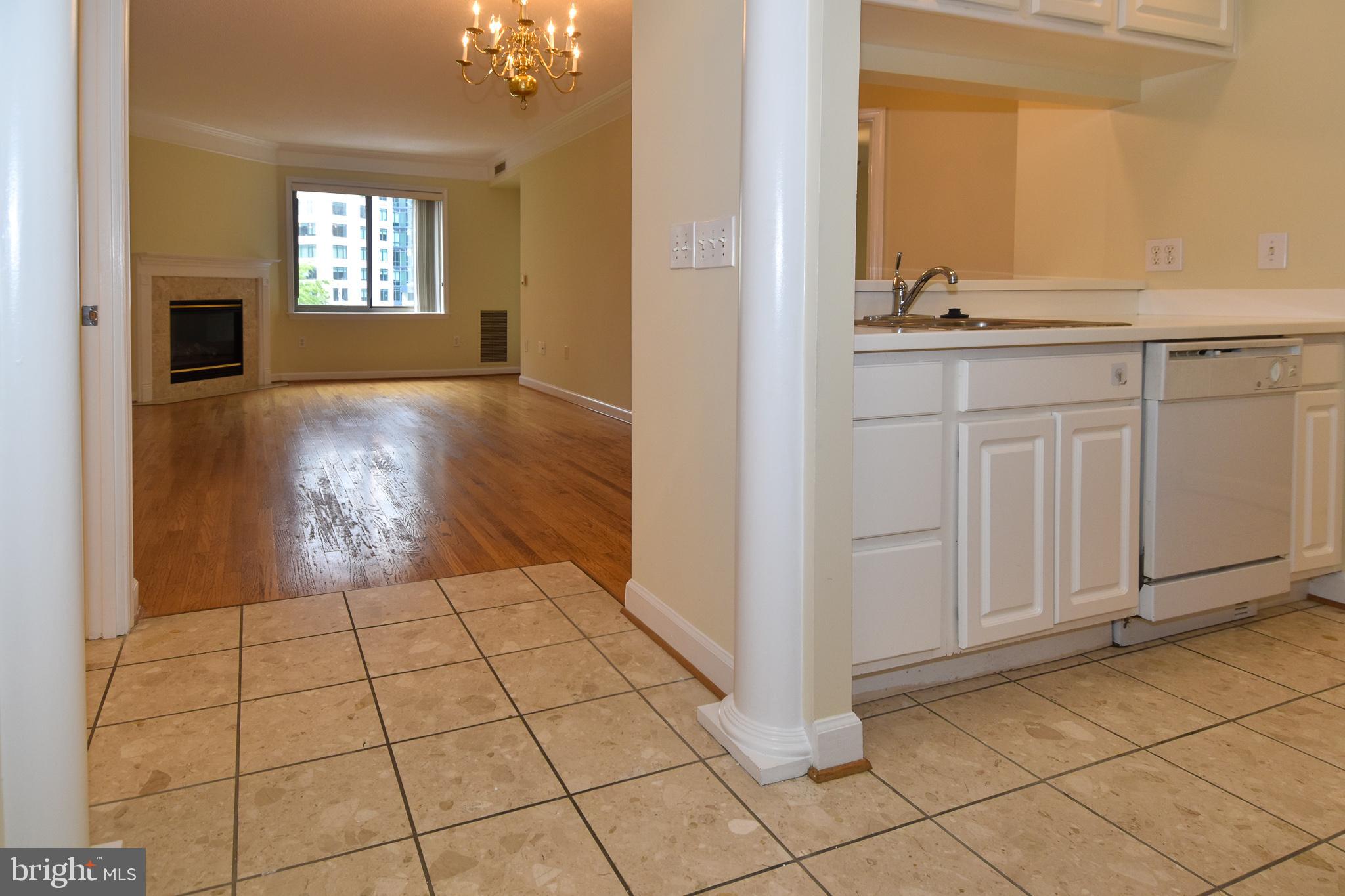 901 N MONROE STREET 308
