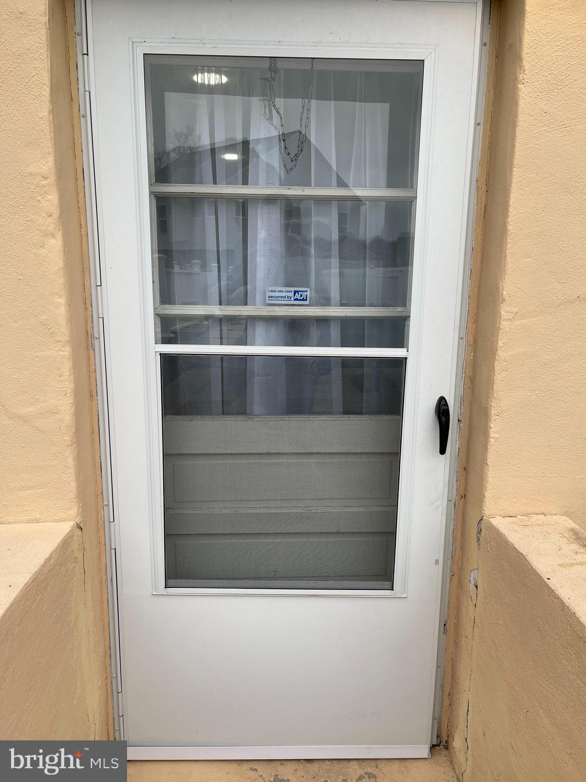 106 MARLEY STATION ROAD